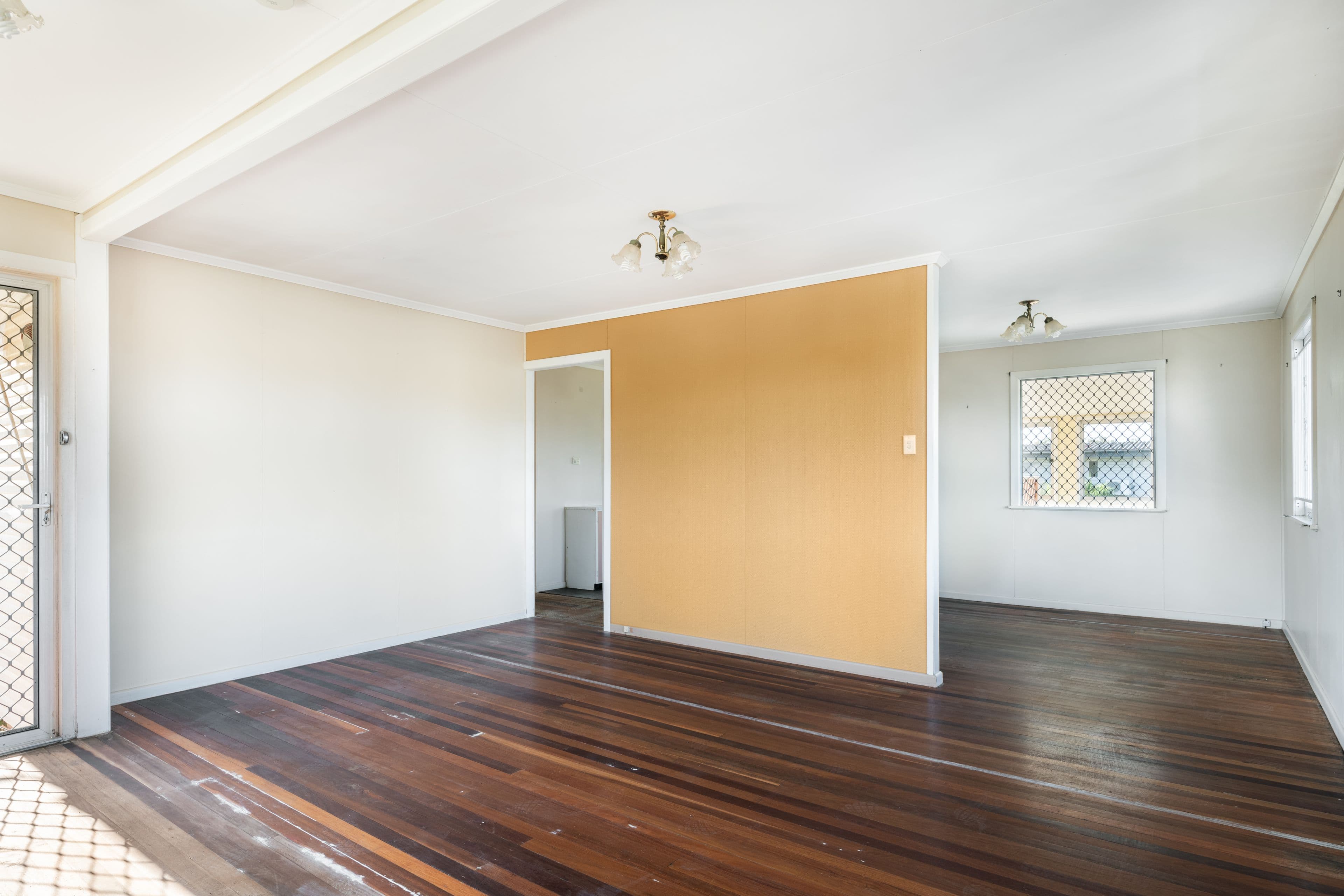 17 Leolita Street, Nudgee QLD 4014, Nudgee - Thumbnail 4