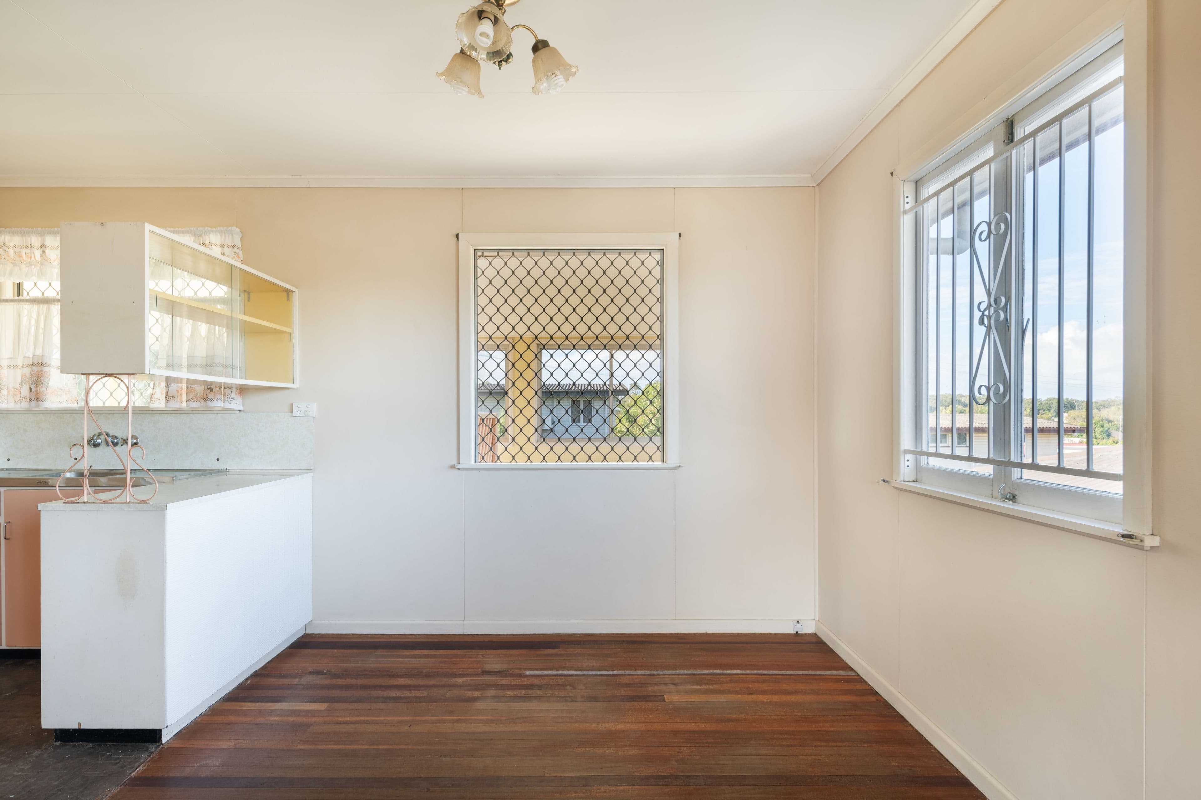 17 Leolita Street, Nudgee QLD 4014, Nudgee - Thumbnail 5