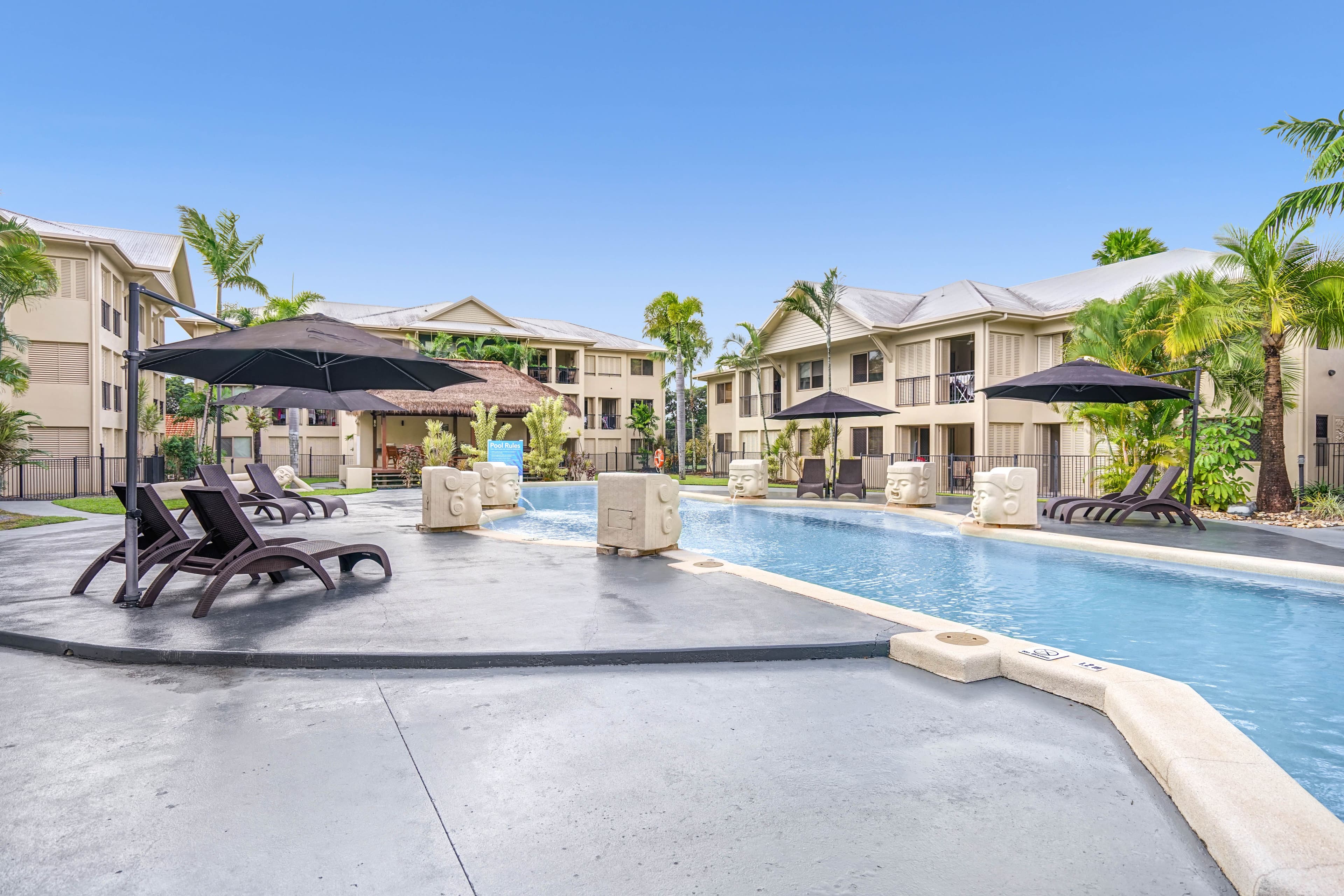 58-62 Ardisia Street, Smithfield QLD 4878, Smithfield - Thumbnail 2