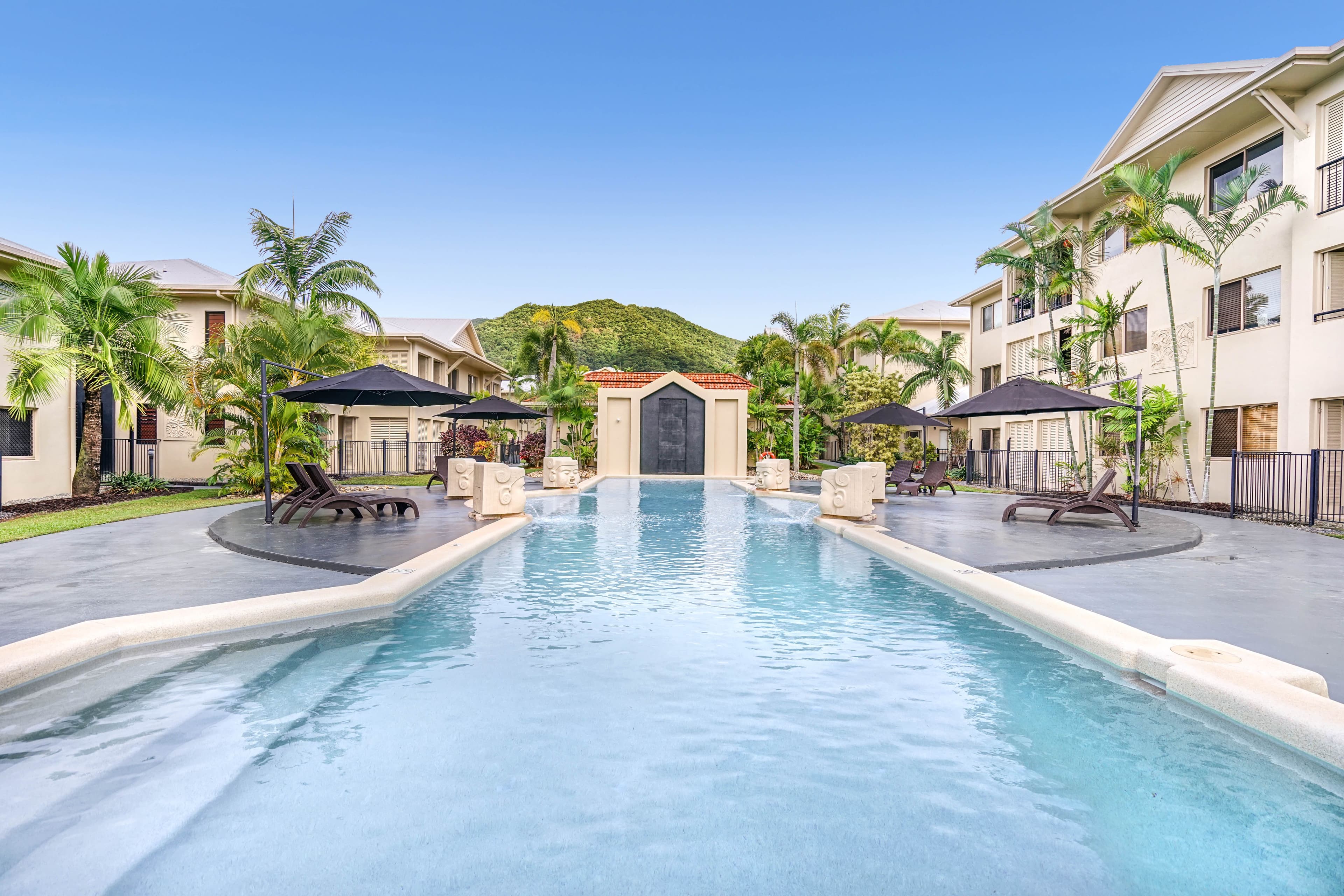 58-62 Ardisia Street, Smithfield QLD 4878, Smithfield - Thumbnail 3