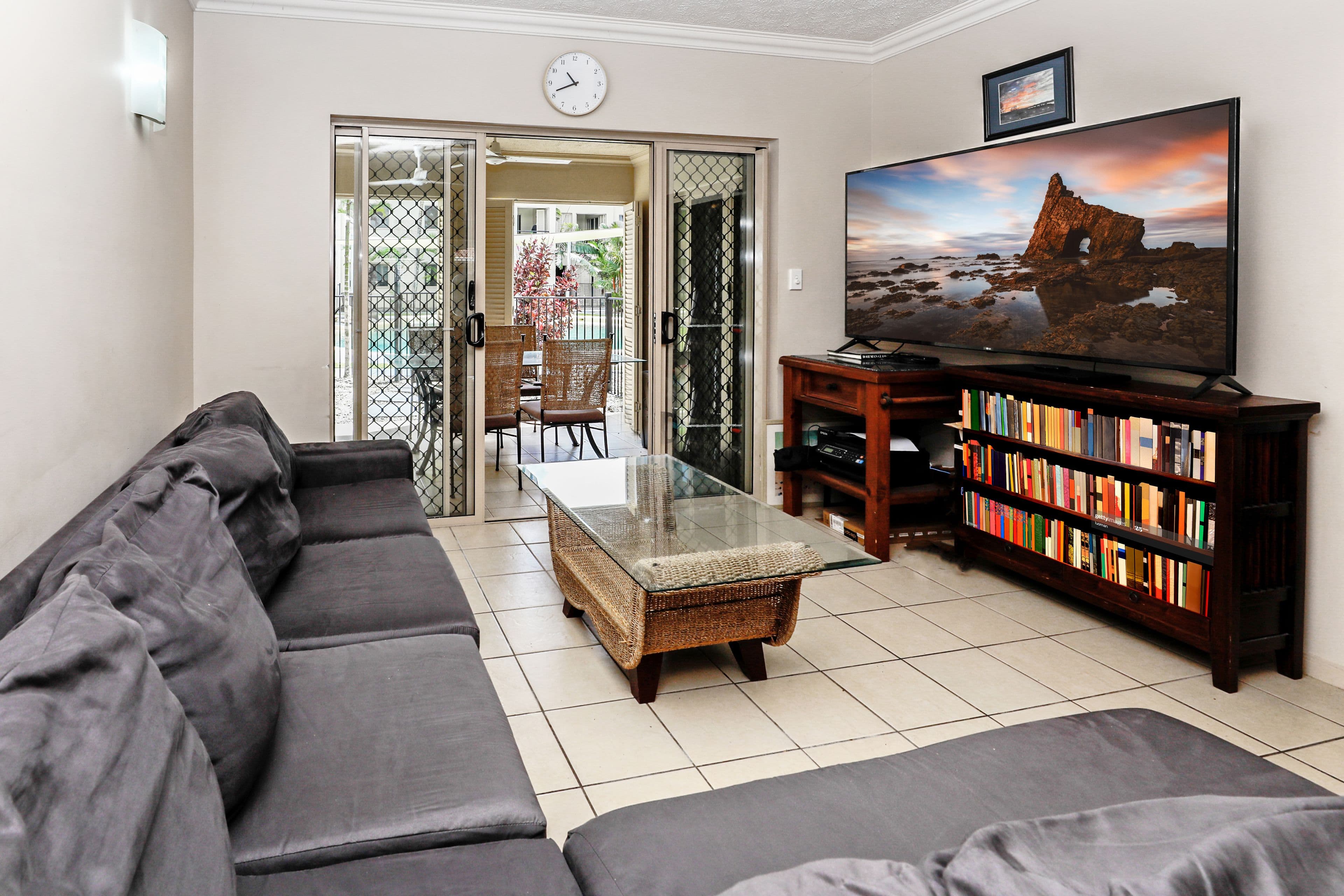 58-62 Ardisia Street, Smithfield QLD 4878, Smithfield - Thumbnail 4