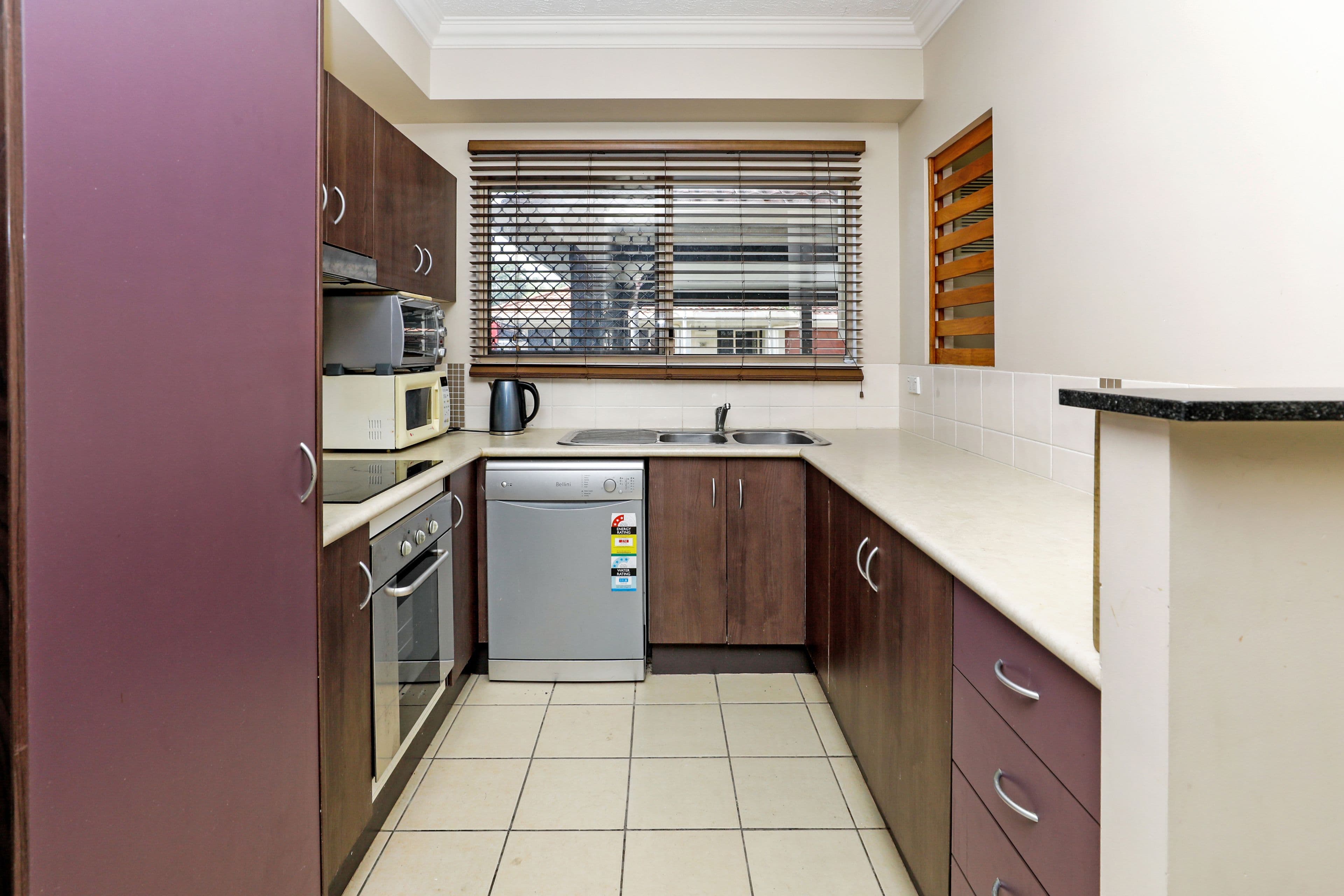 58-62 Ardisia Street, Smithfield QLD 4878, Smithfield - Thumbnail 5