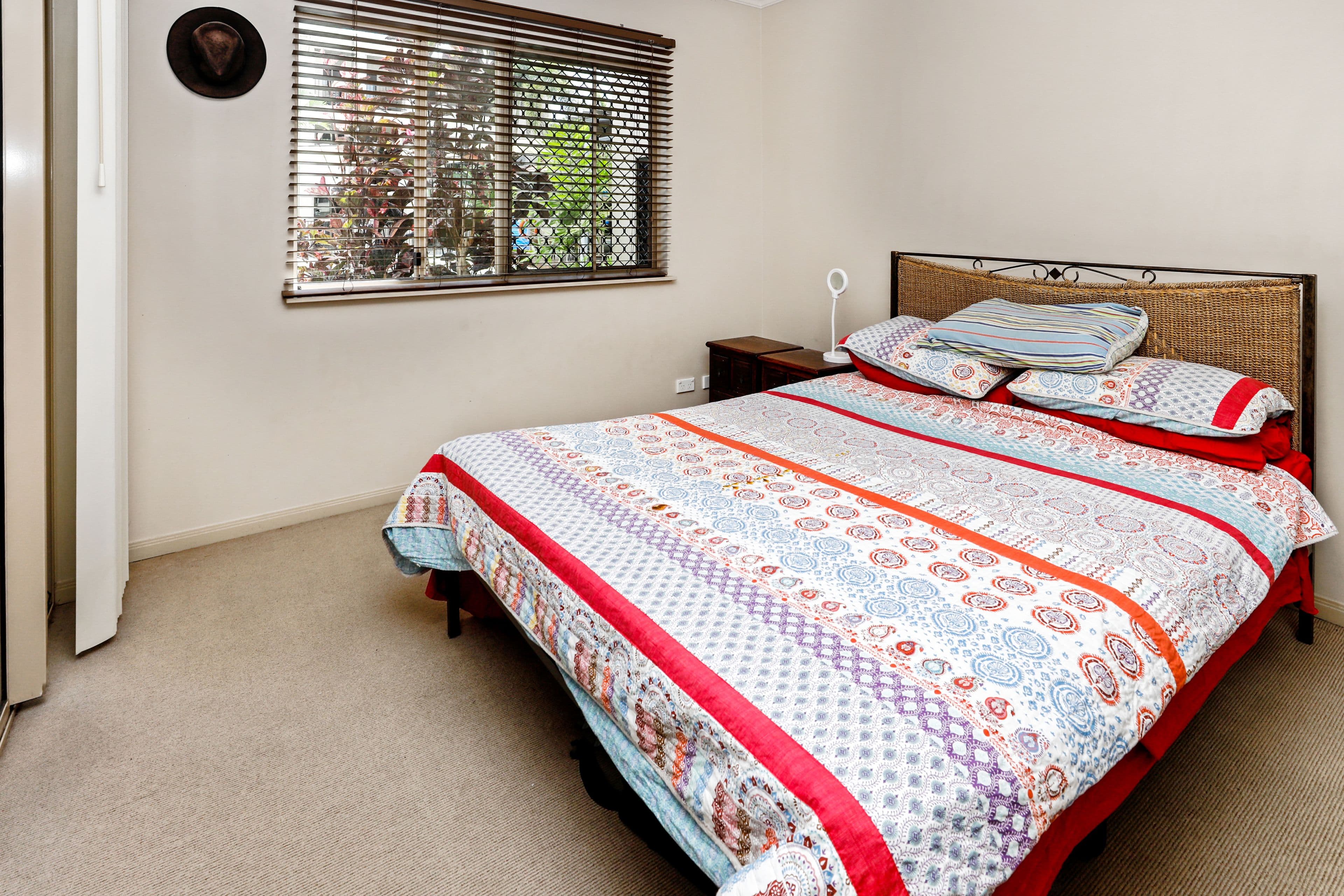 58-62 Ardisia Street, Smithfield QLD 4878, Smithfield - Thumbnail 6