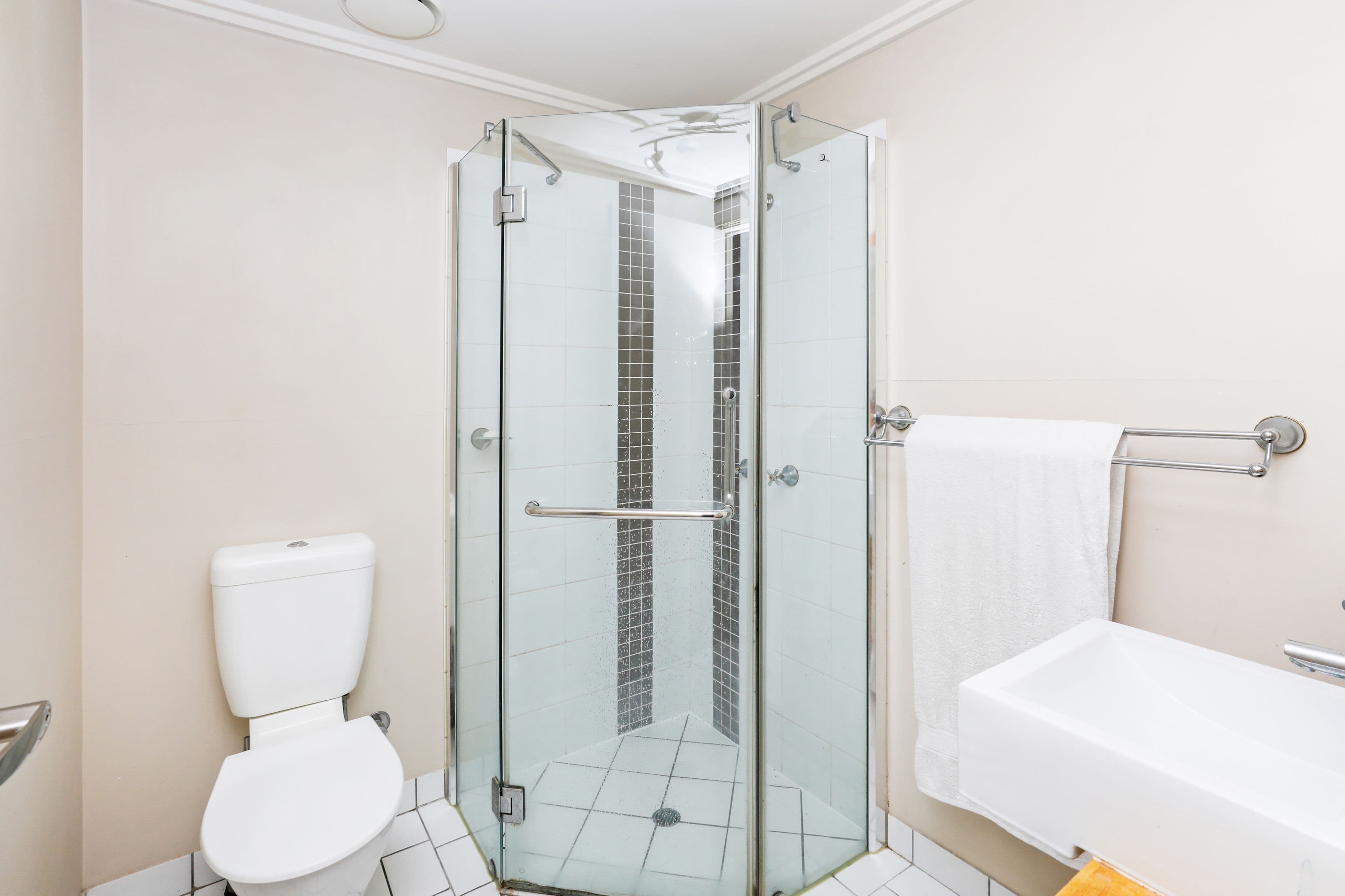 58-62 Ardisia Street, Smithfield QLD 4878, Smithfield - Thumbnail 7