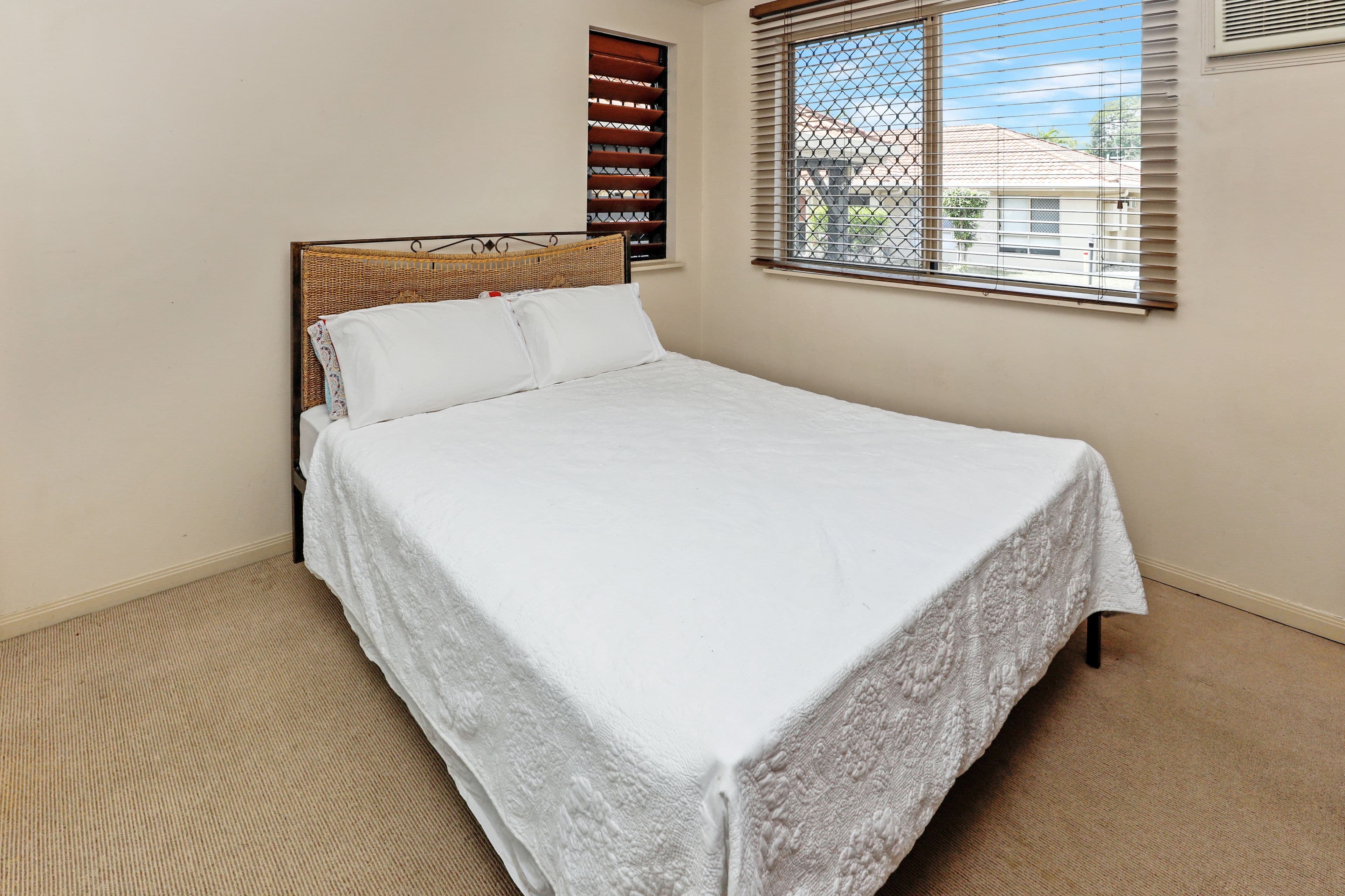 58-62 Ardisia Street, Smithfield QLD 4878, Smithfield - Thumbnail 8