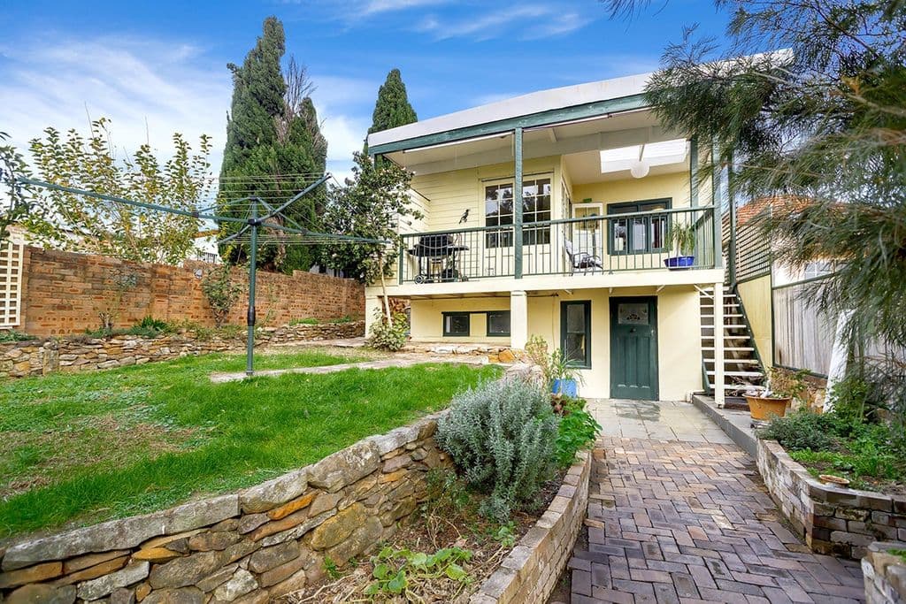 18 Grove Street, Marrickville - Thumbnail 2