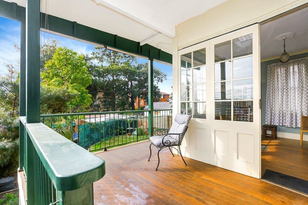 18 Grove Street, Marrickville - Thumbnail 3