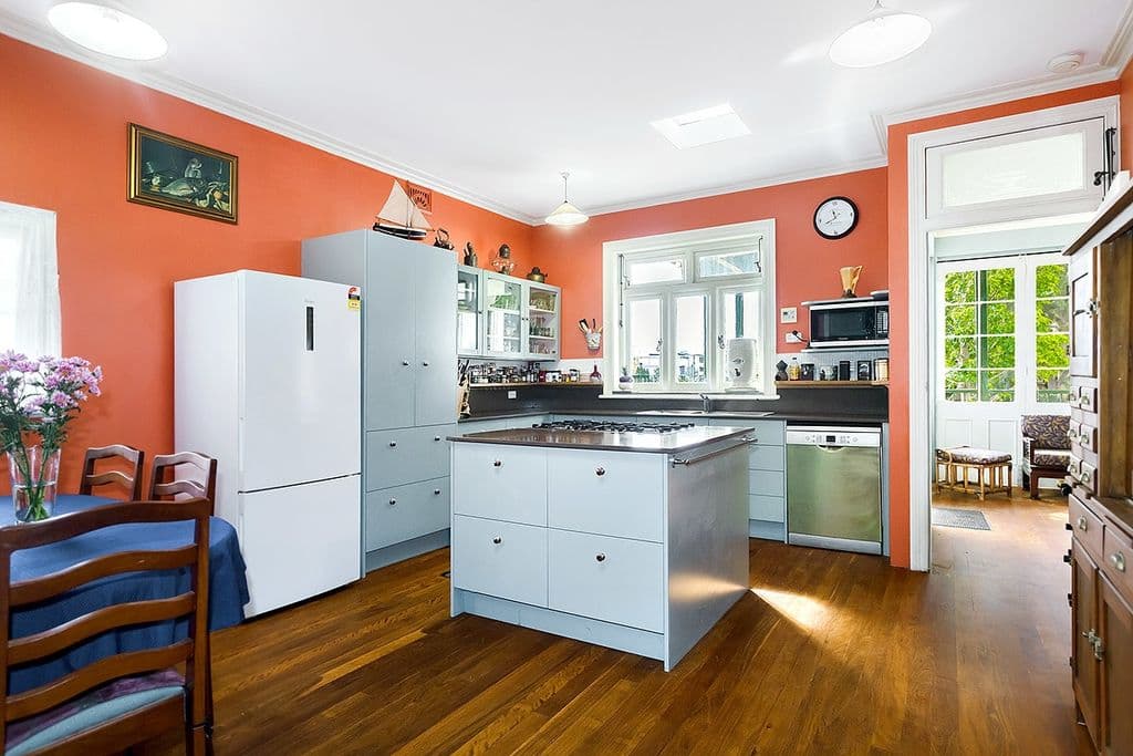 18 Grove Street, Marrickville - Thumbnail 4