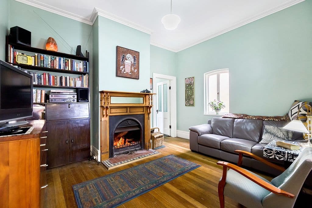 18 Grove Street, Marrickville - Thumbnail 5