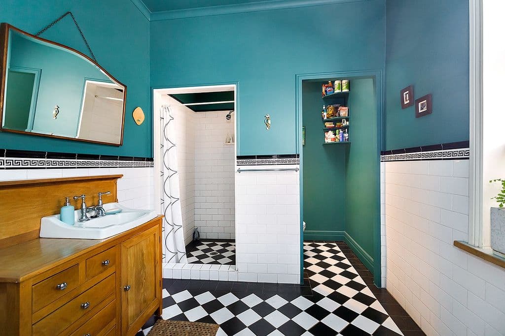 18 Grove Street, Marrickville - Thumbnail 7