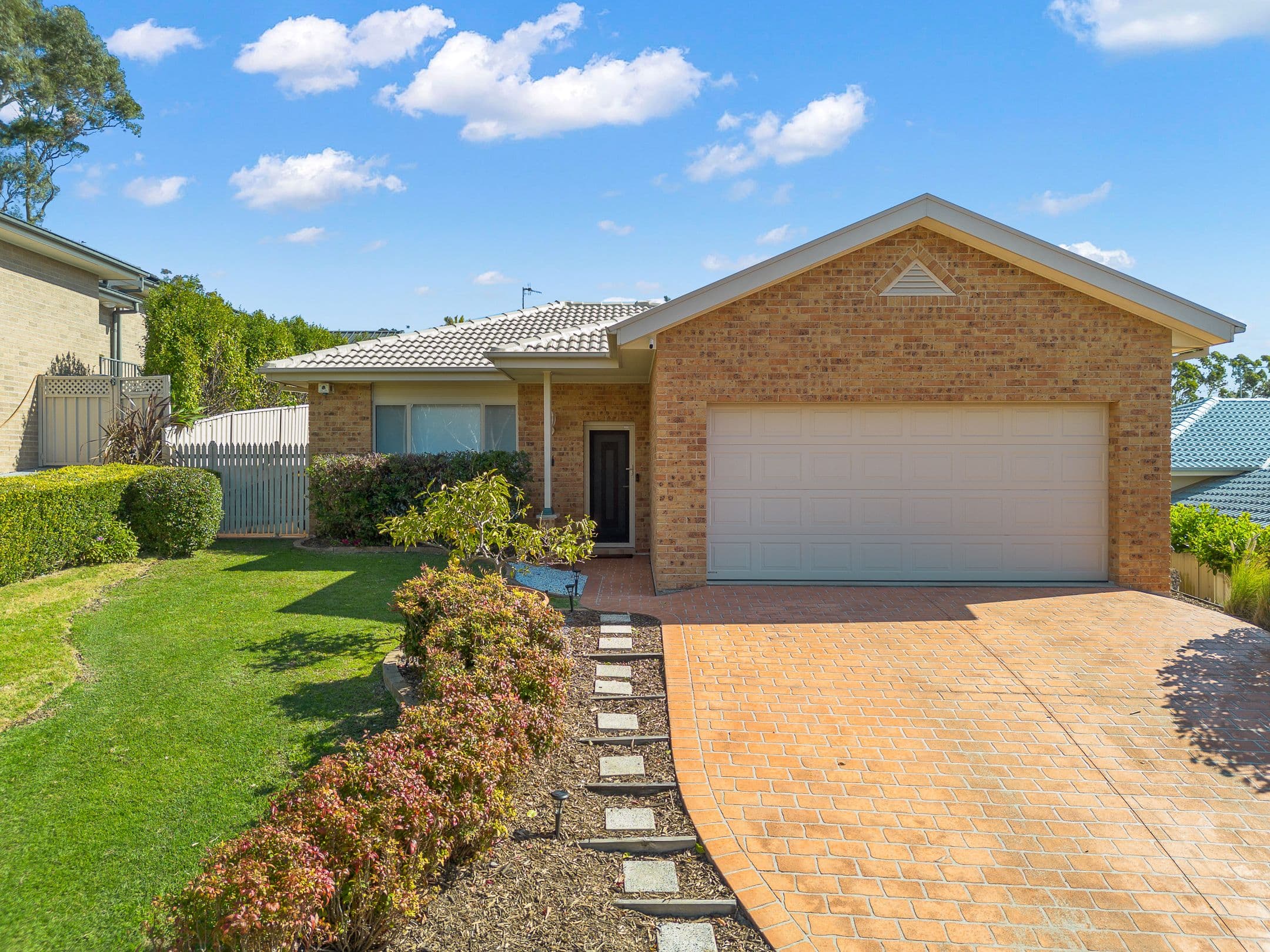 43 Leo Drive, Narrawallee NSW 2539, Narrawallee - Image 1