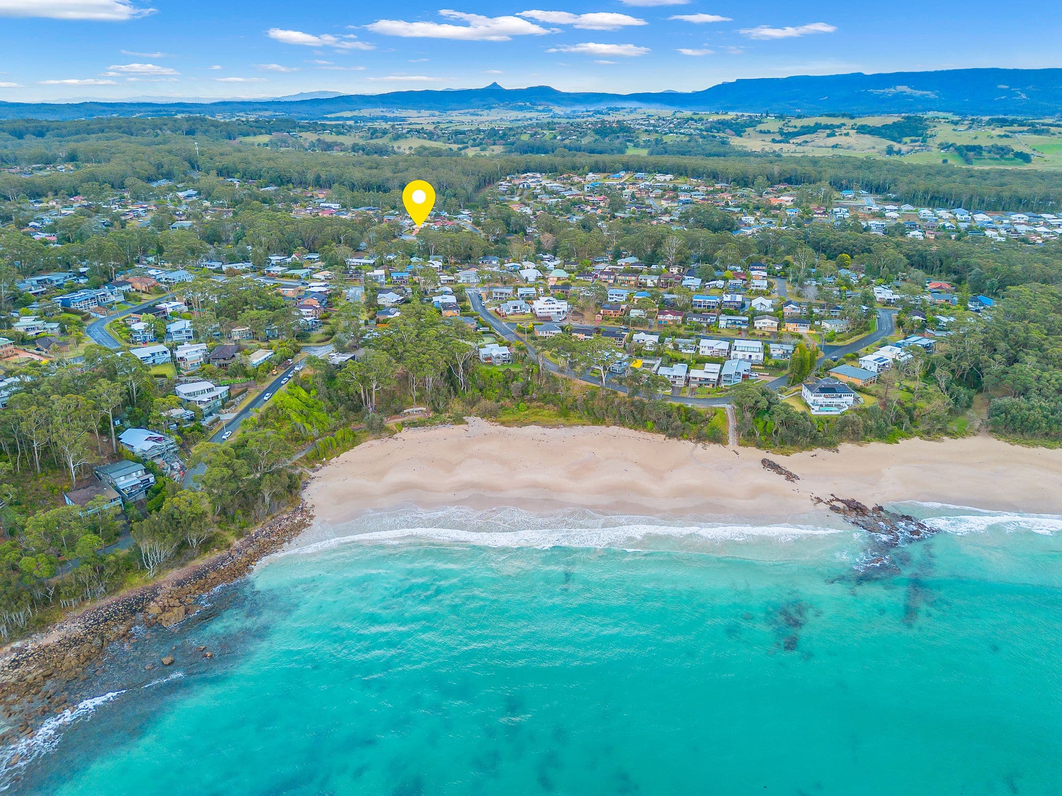 43 Leo Drive, Narrawallee NSW 2539, Narrawallee - Thumbnail 2