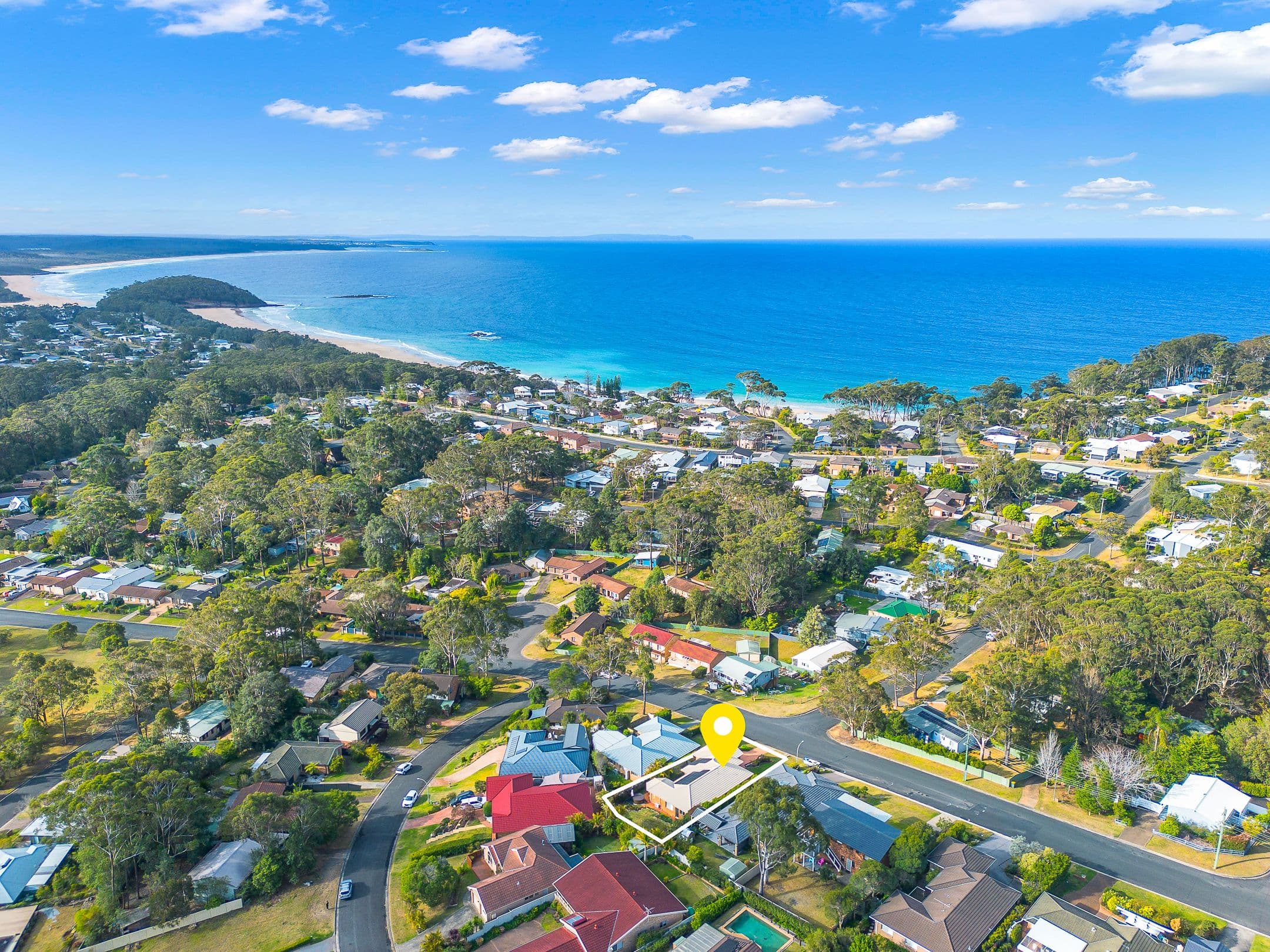 43 Leo Drive, Narrawallee NSW 2539, Narrawallee - Thumbnail 3