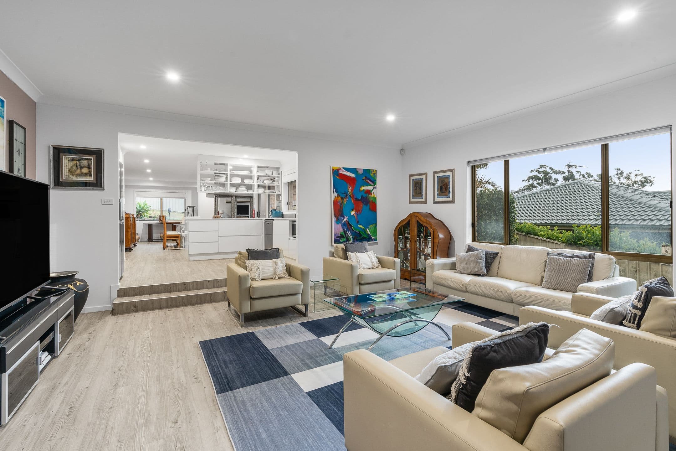 43 Leo Drive, Narrawallee NSW 2539, Narrawallee - Thumbnail 4