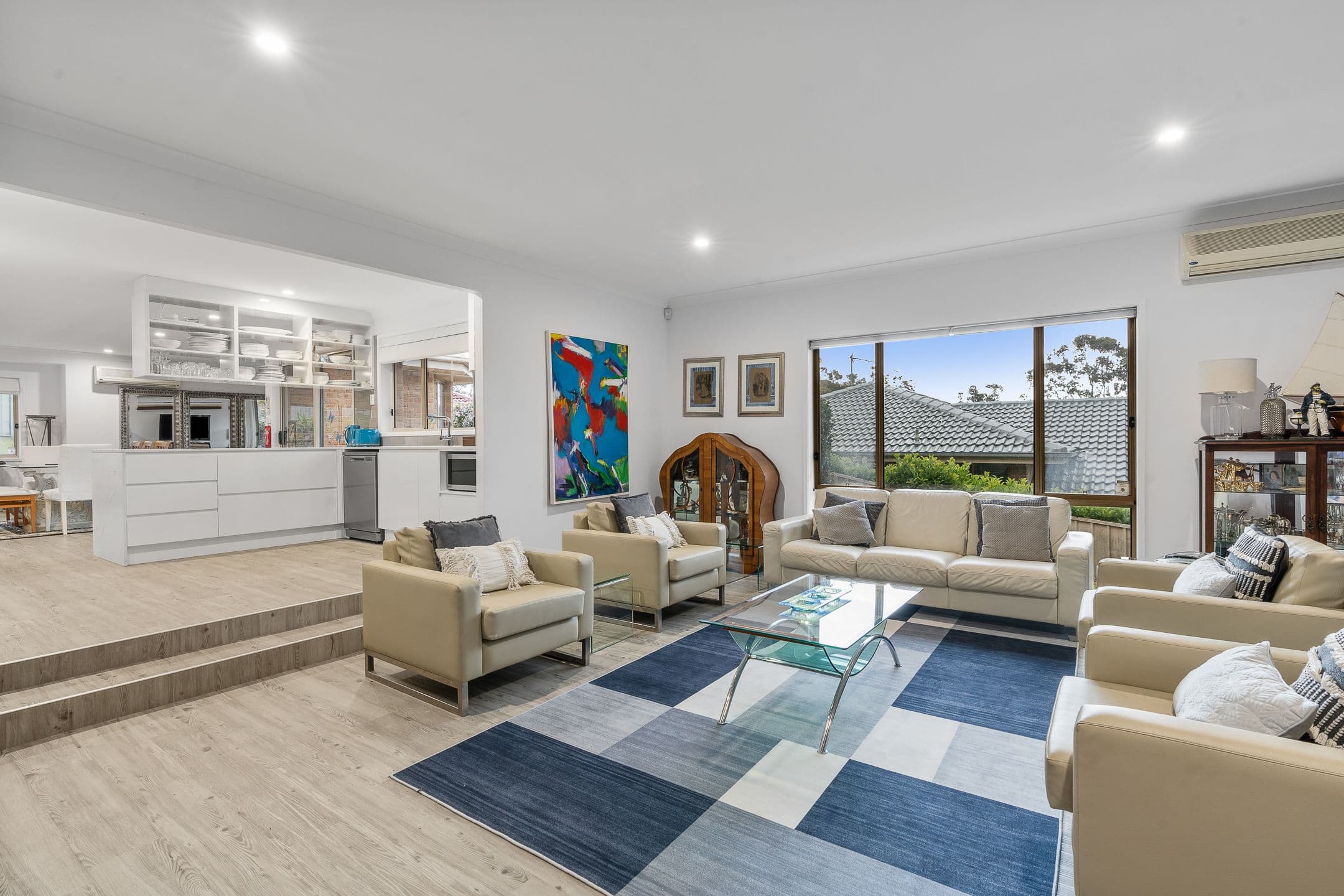 43 Leo Drive, Narrawallee NSW 2539, Narrawallee - Thumbnail 5