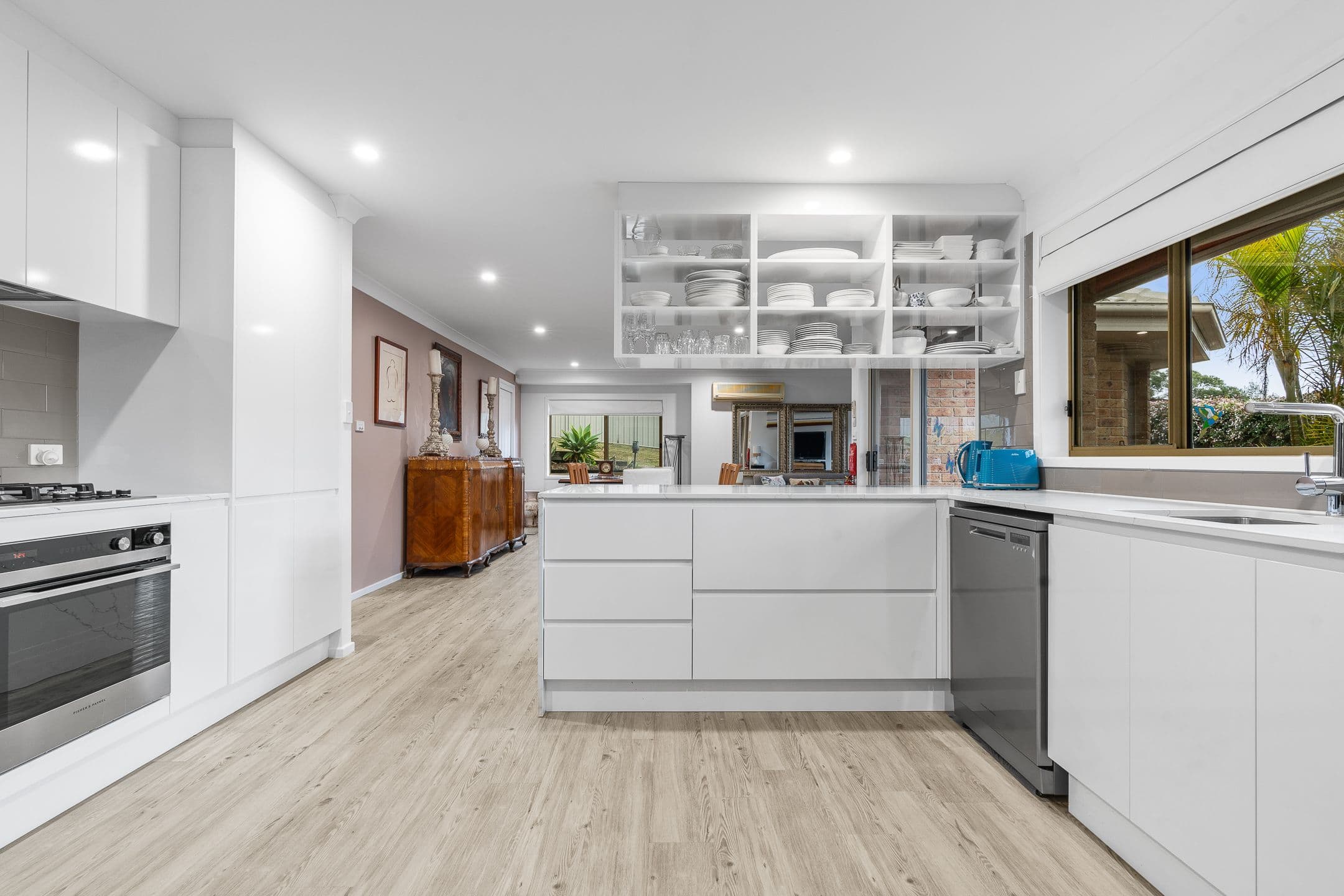 43 Leo Drive, Narrawallee NSW 2539, Narrawallee - Thumbnail 6
