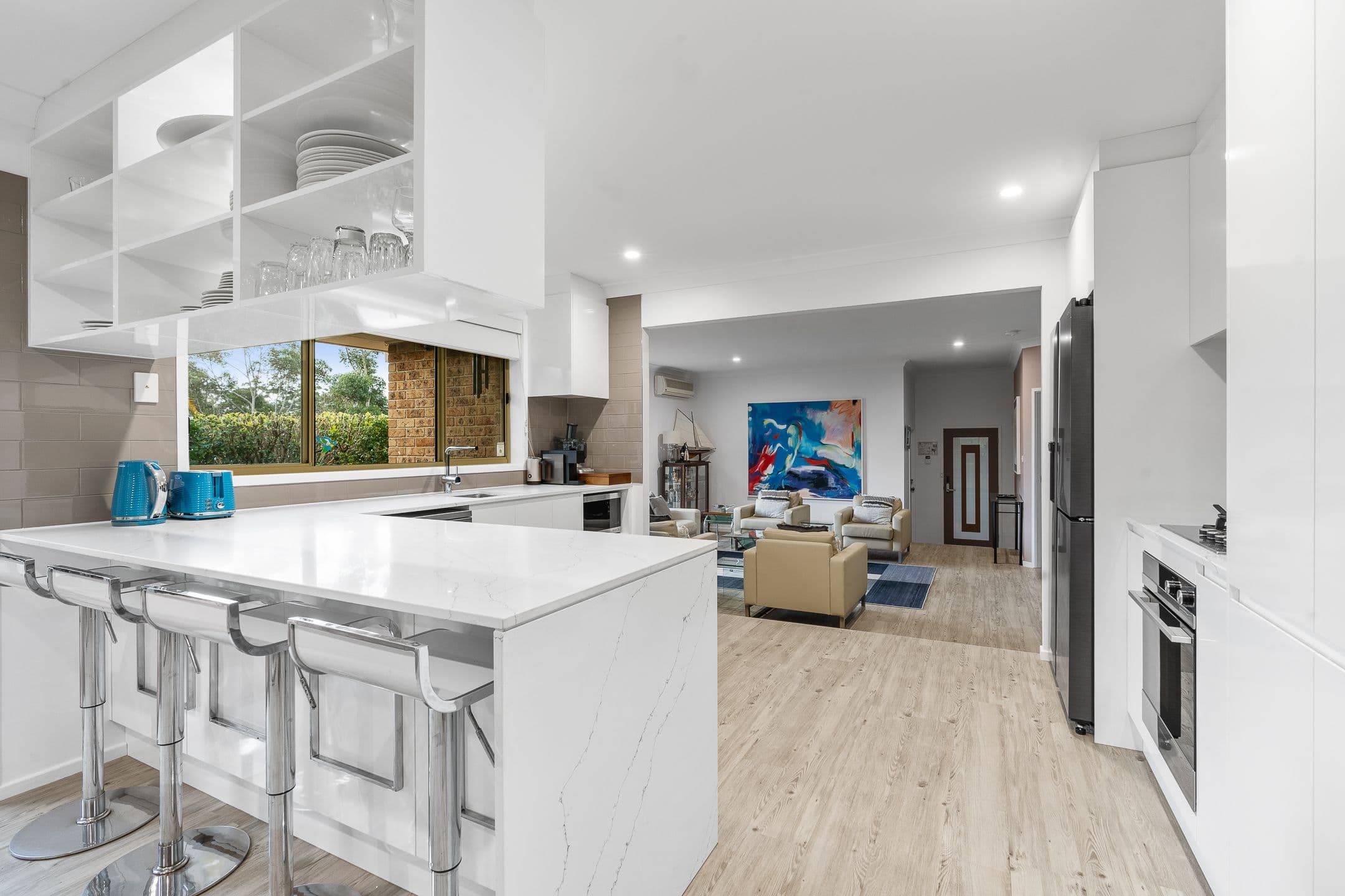 43 Leo Drive, Narrawallee NSW 2539, Narrawallee - Thumbnail 7