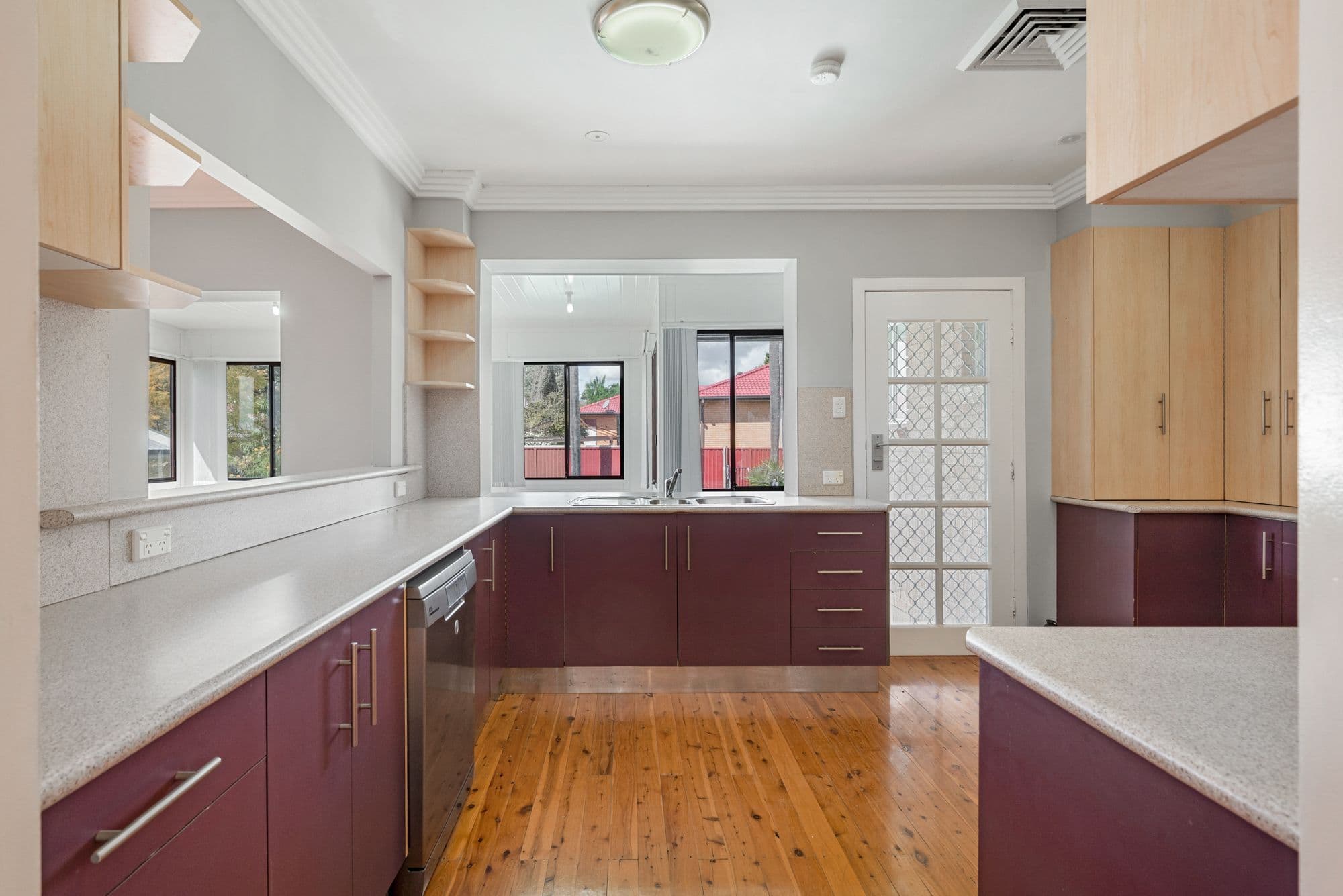 4 Tandara Avenue, Bradbury NSW 2560, Bradbury - Thumbnail 3