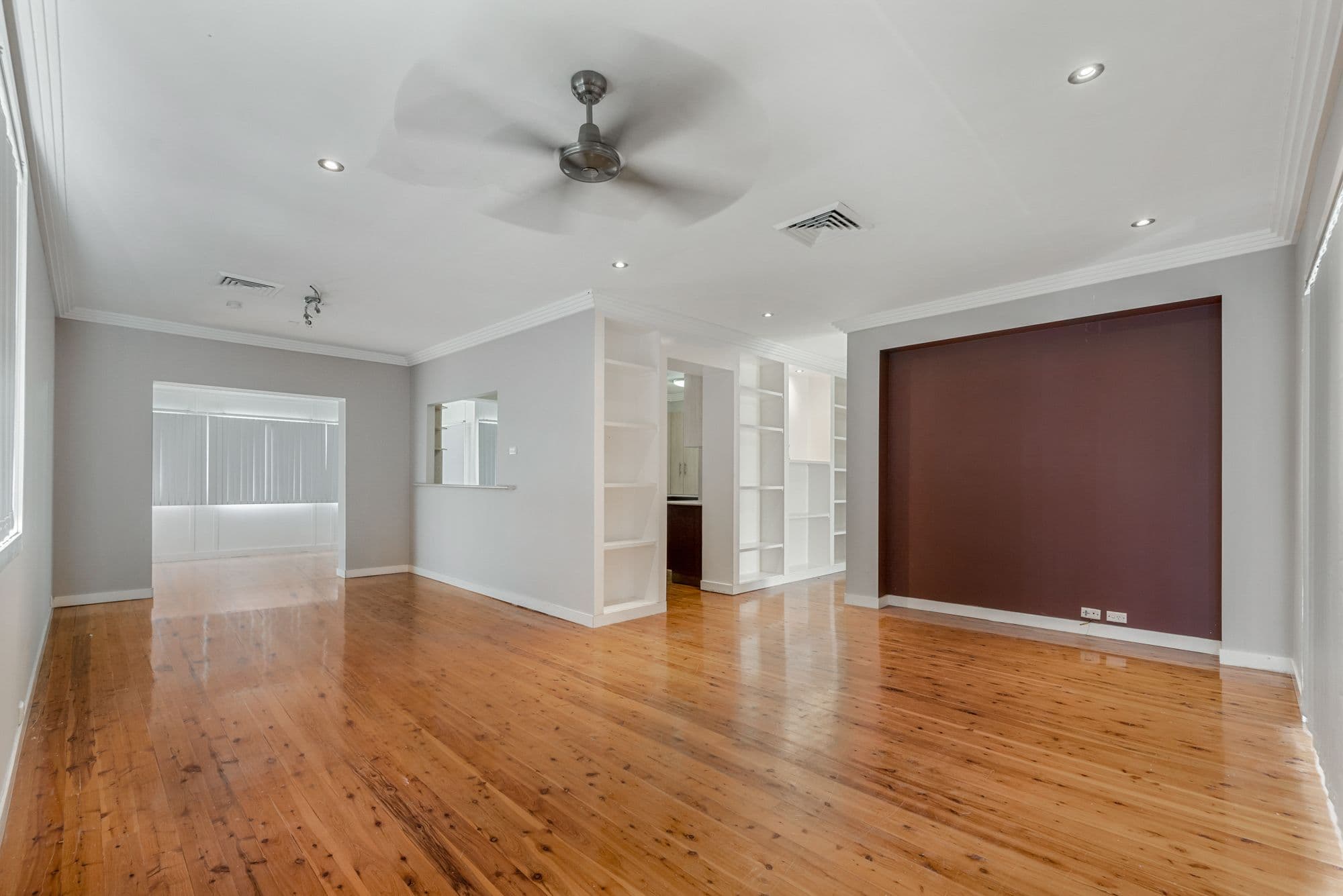 4 Tandara Avenue, Bradbury NSW 2560, Bradbury - Thumbnail 4