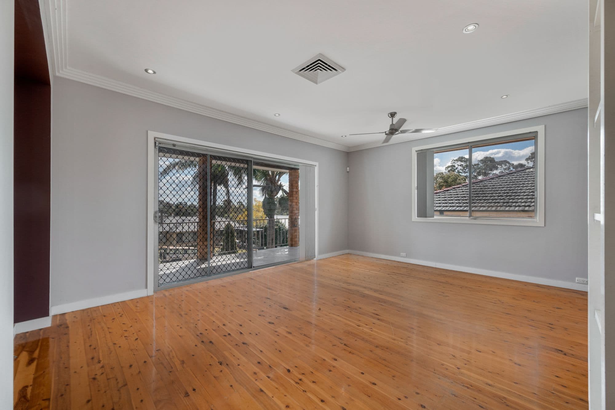 4 Tandara Avenue, Bradbury NSW 2560, Bradbury - Thumbnail 5
