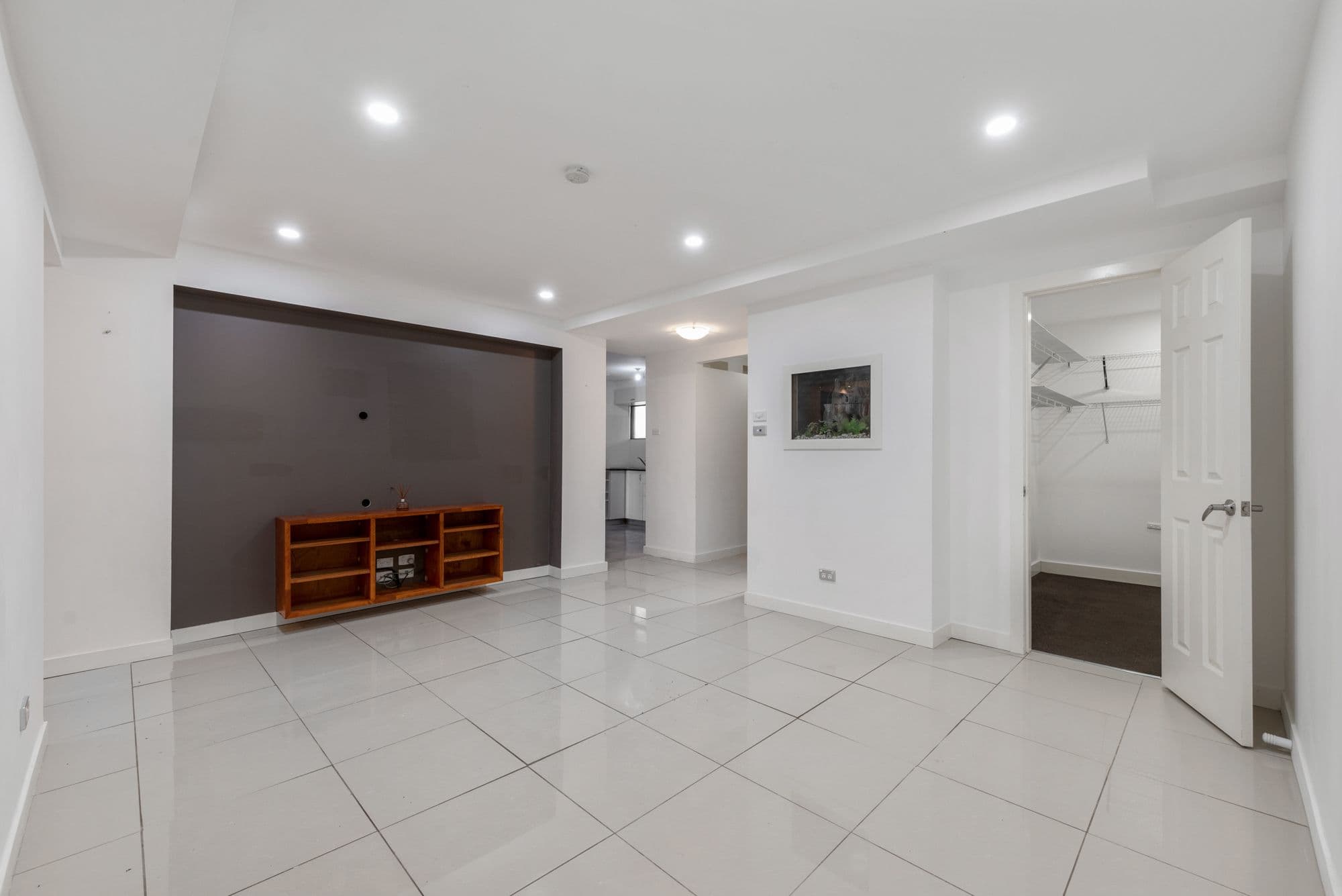 4 Tandara Avenue, Bradbury NSW 2560, Bradbury - Thumbnail 8