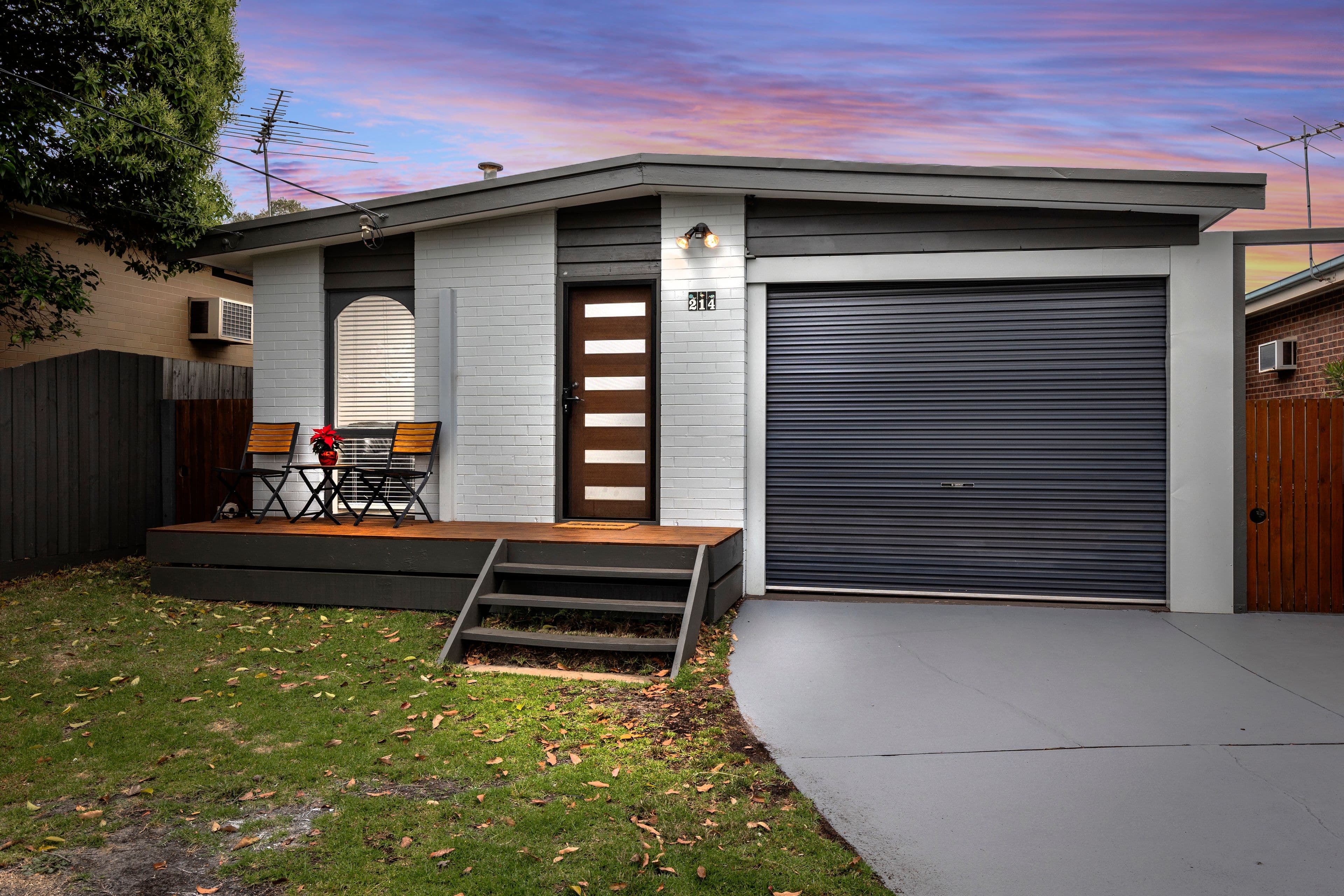 214 Ninth Avenue, Rosebud VIC 3939, Rosebud - Image 1