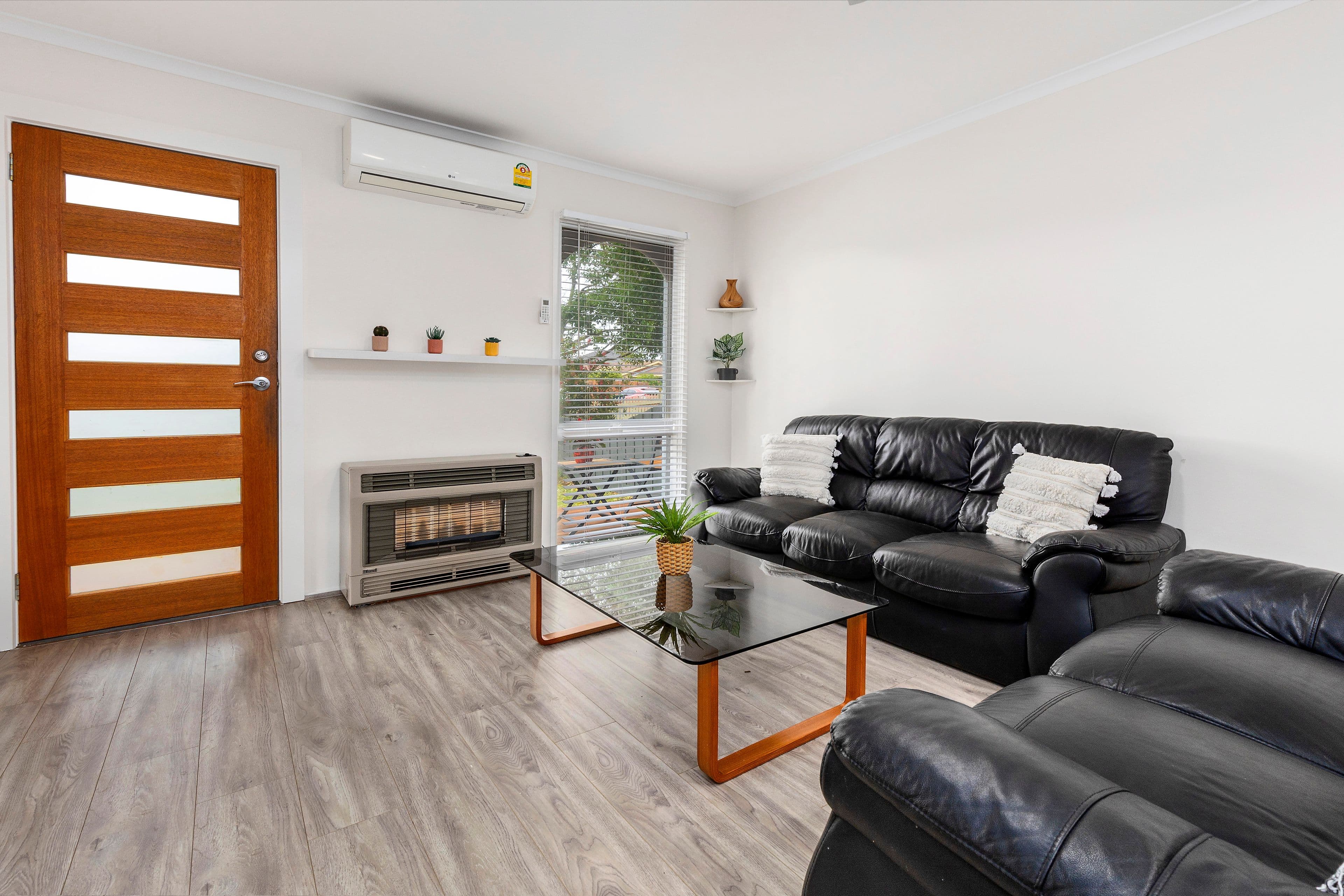 214 Ninth Avenue, Rosebud VIC 3939, Rosebud - Thumbnail 5