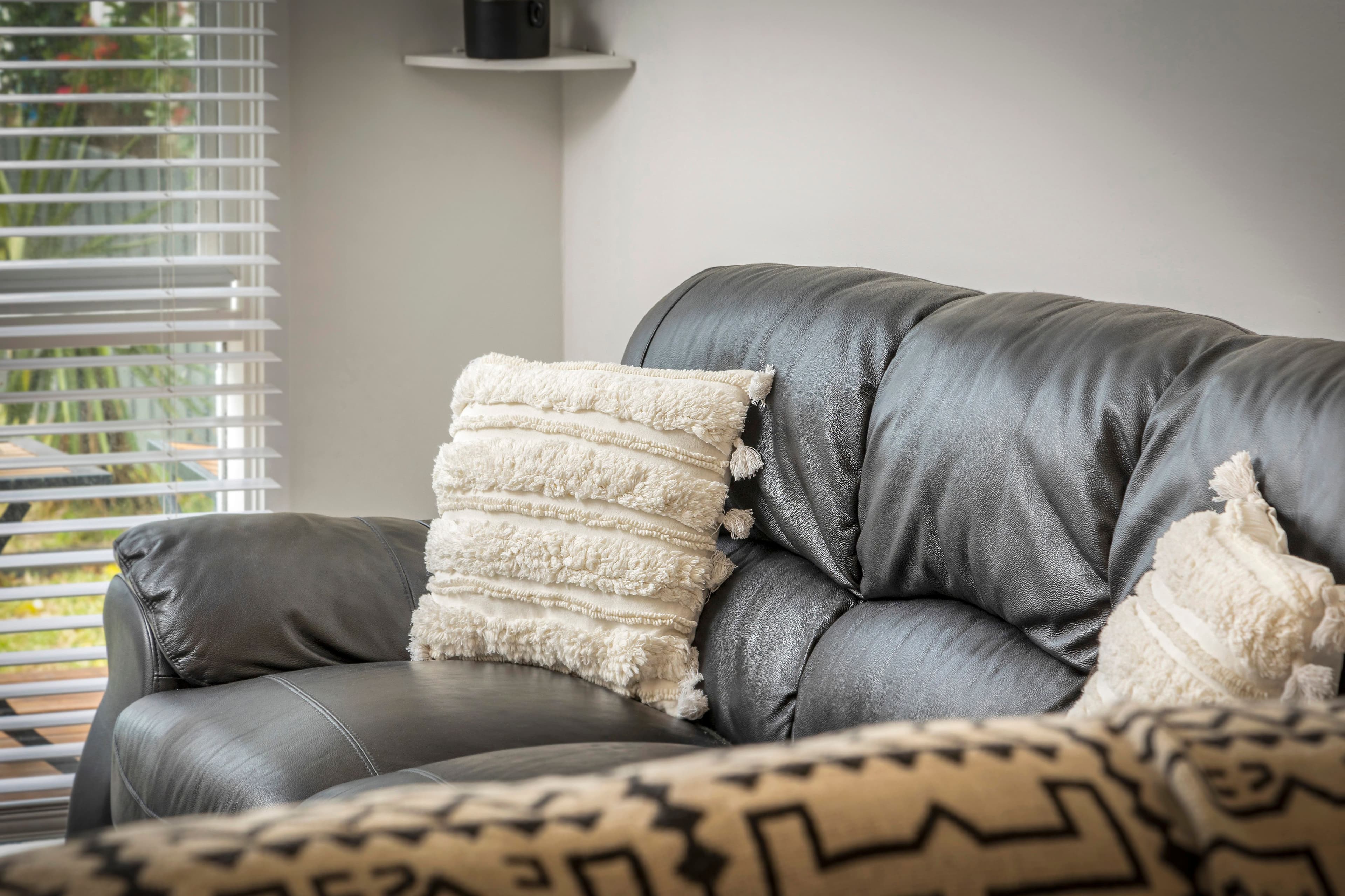 214 Ninth Avenue, Rosebud VIC 3939, Rosebud - Thumbnail 6