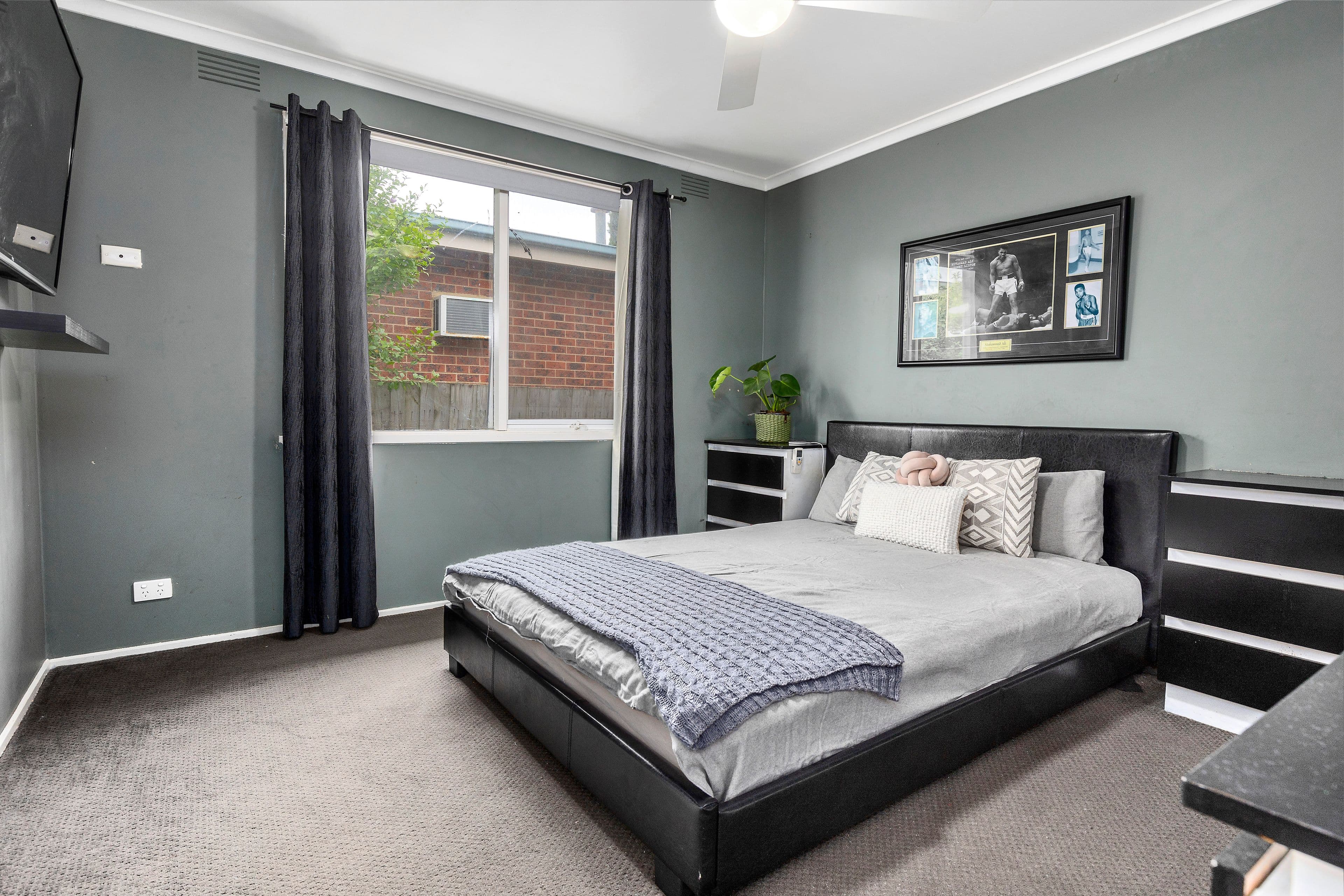 214 Ninth Avenue, Rosebud VIC 3939, Rosebud - Thumbnail 7