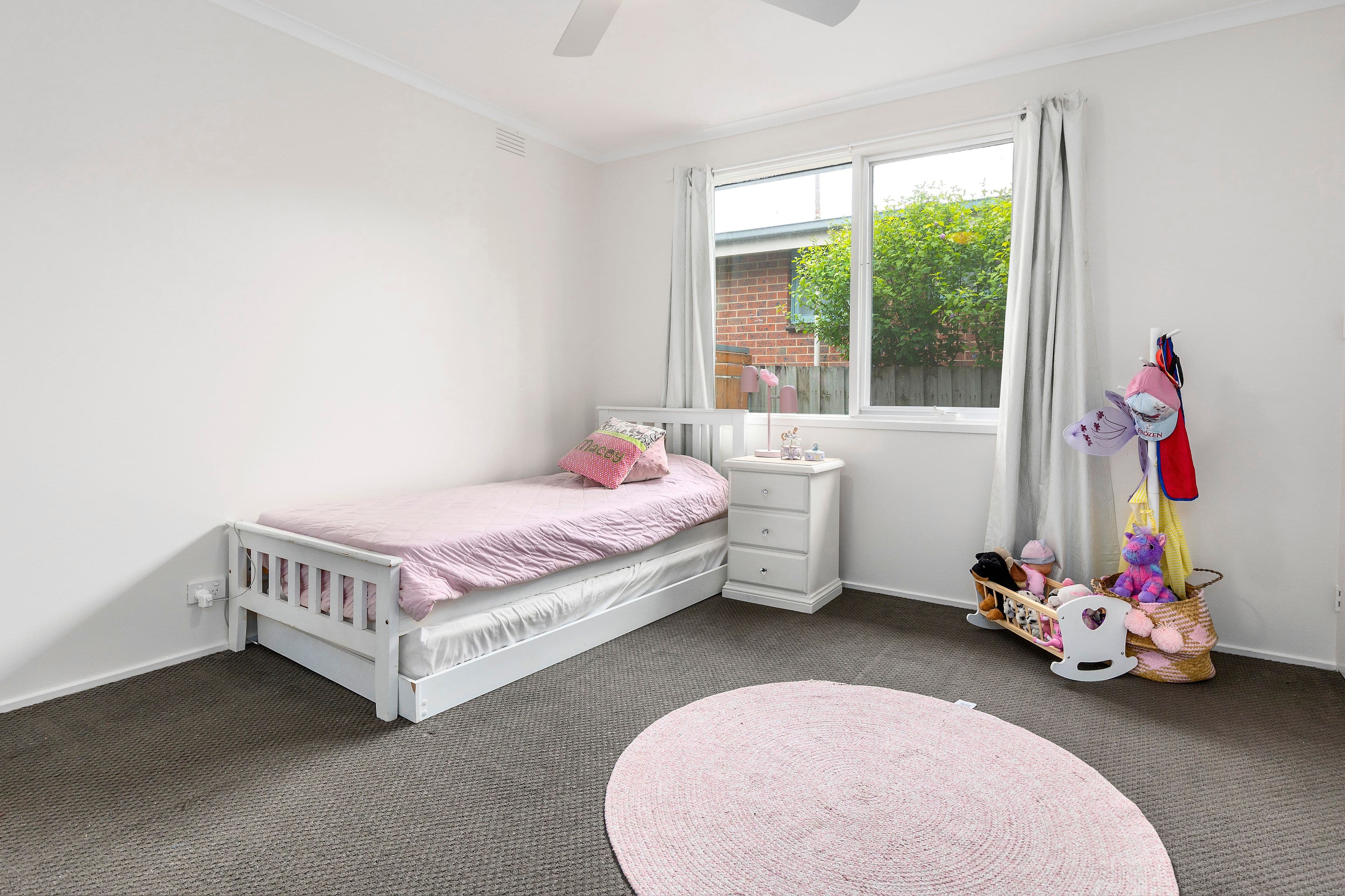 214 Ninth Avenue, Rosebud VIC 3939, Rosebud - Thumbnail 8