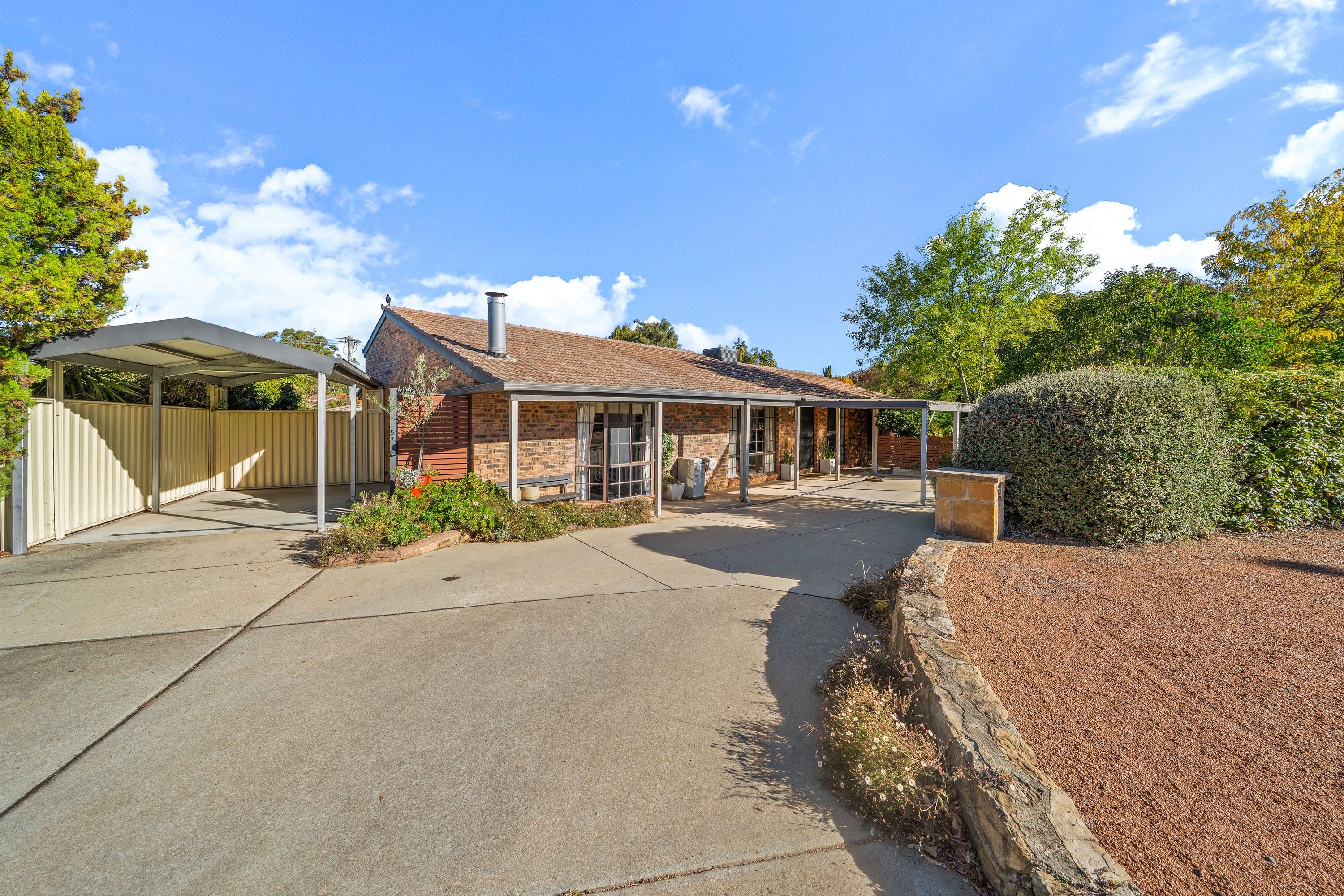 2 Joske Place, Latham ACT 2615, Latham - Image 1