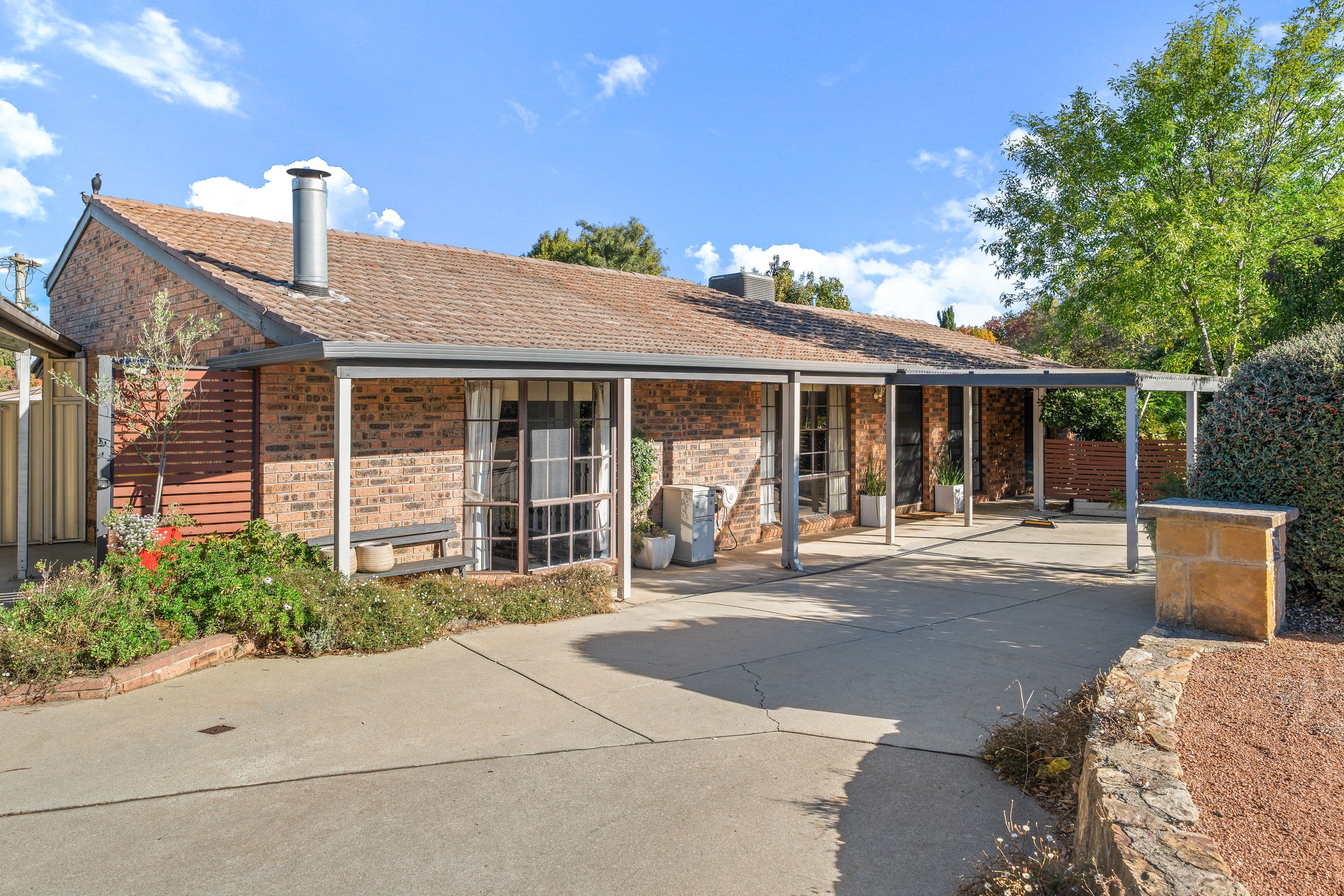 2 Joske Place, Latham ACT 2615, Latham - Thumbnail 2