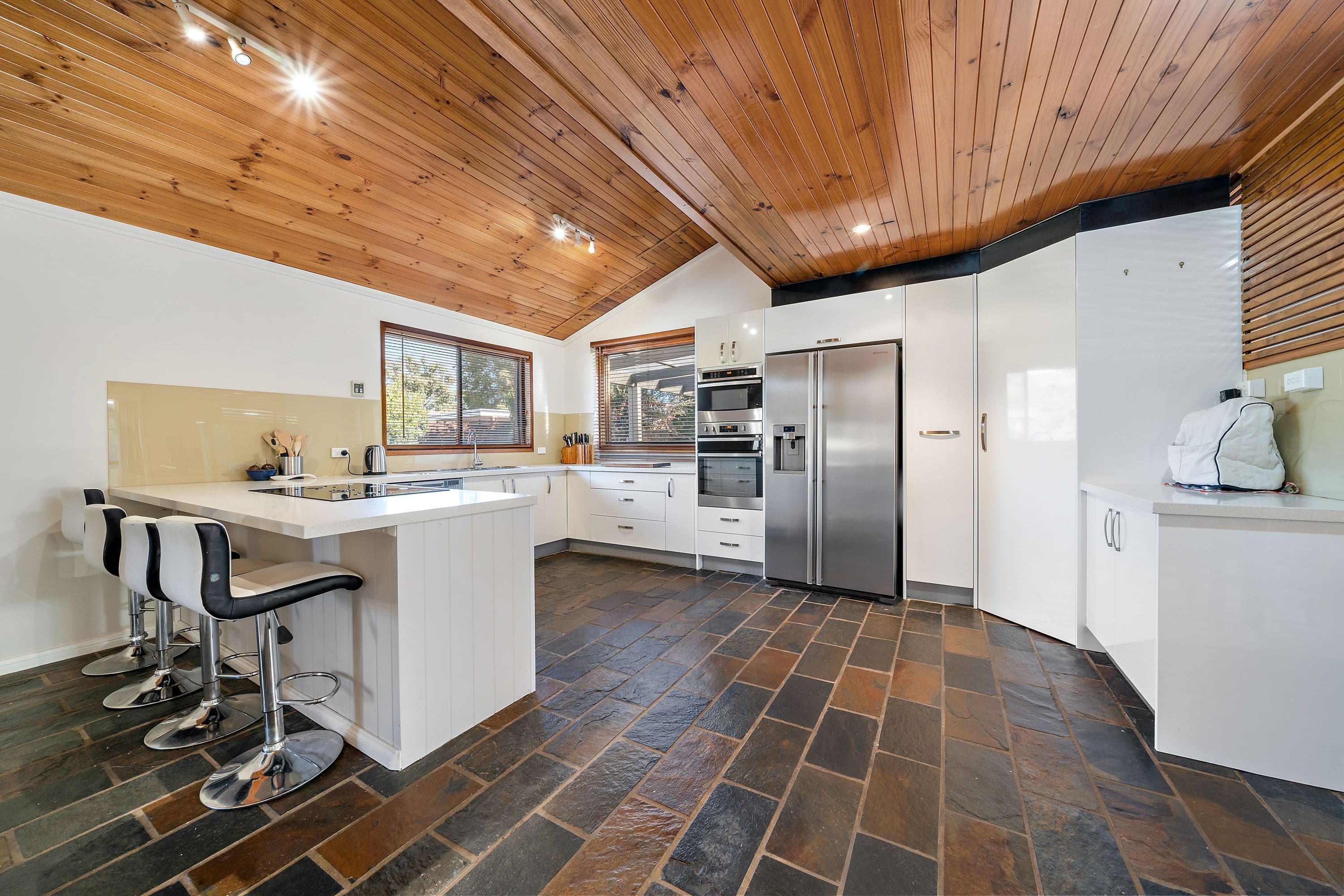 2 Joske Place, Latham ACT 2615, Latham - Thumbnail 6