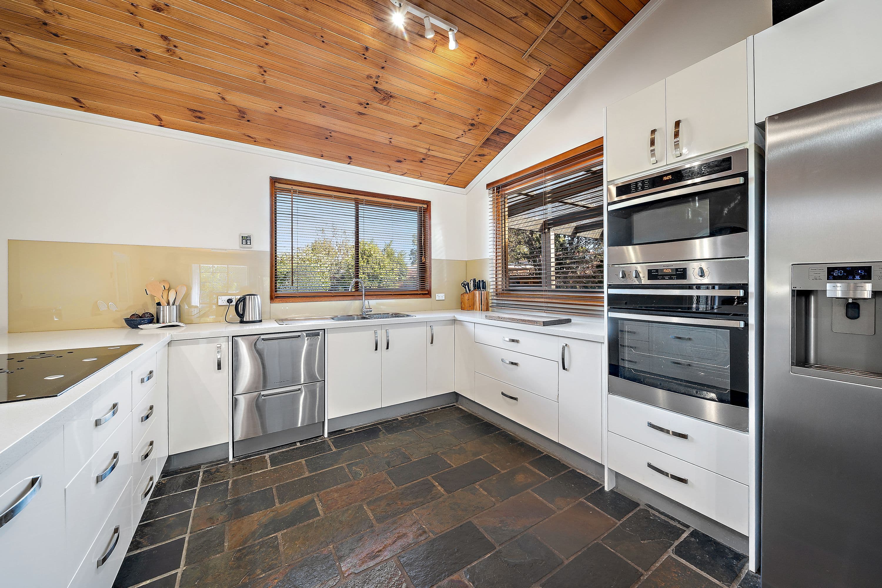 2 Joske Place, Latham ACT 2615, Latham - Thumbnail 7