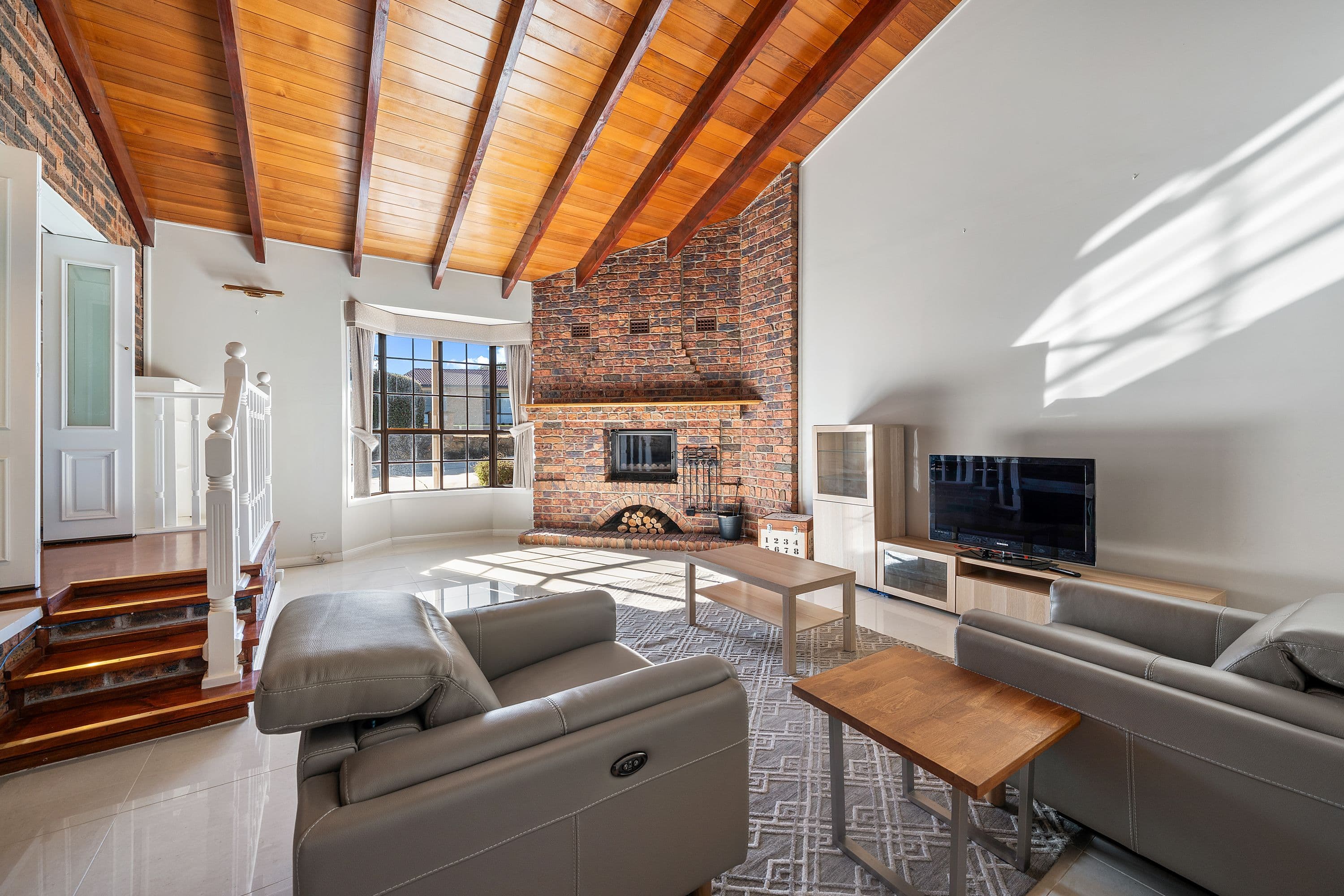 2 Joske Place, Latham ACT 2615, Latham - Thumbnail 8