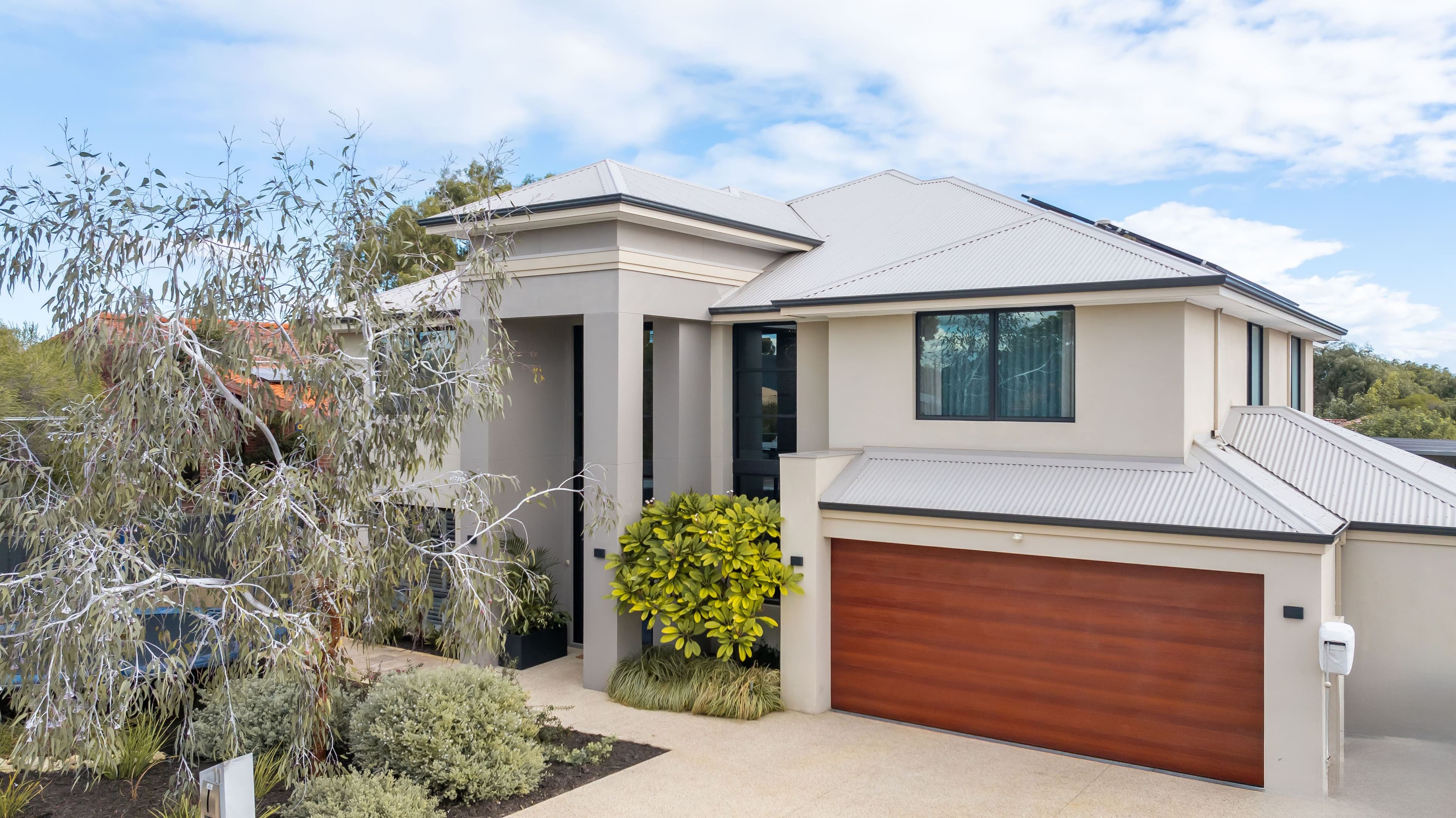 11 Hovea Avenue, Sorrento WA 6020, Sorrento - Image 1