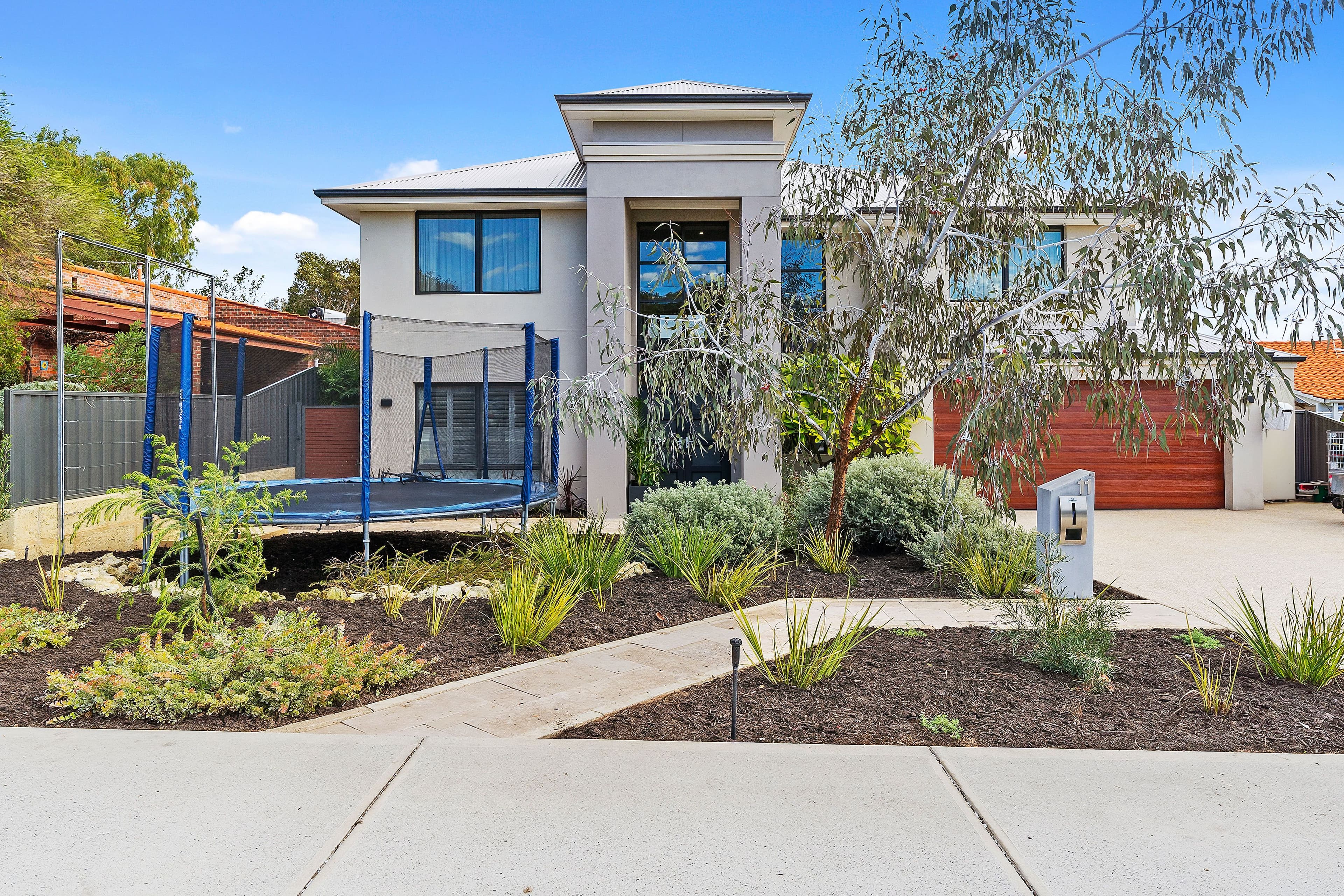 11 Hovea Avenue, Sorrento WA 6020, Sorrento - Thumbnail 3