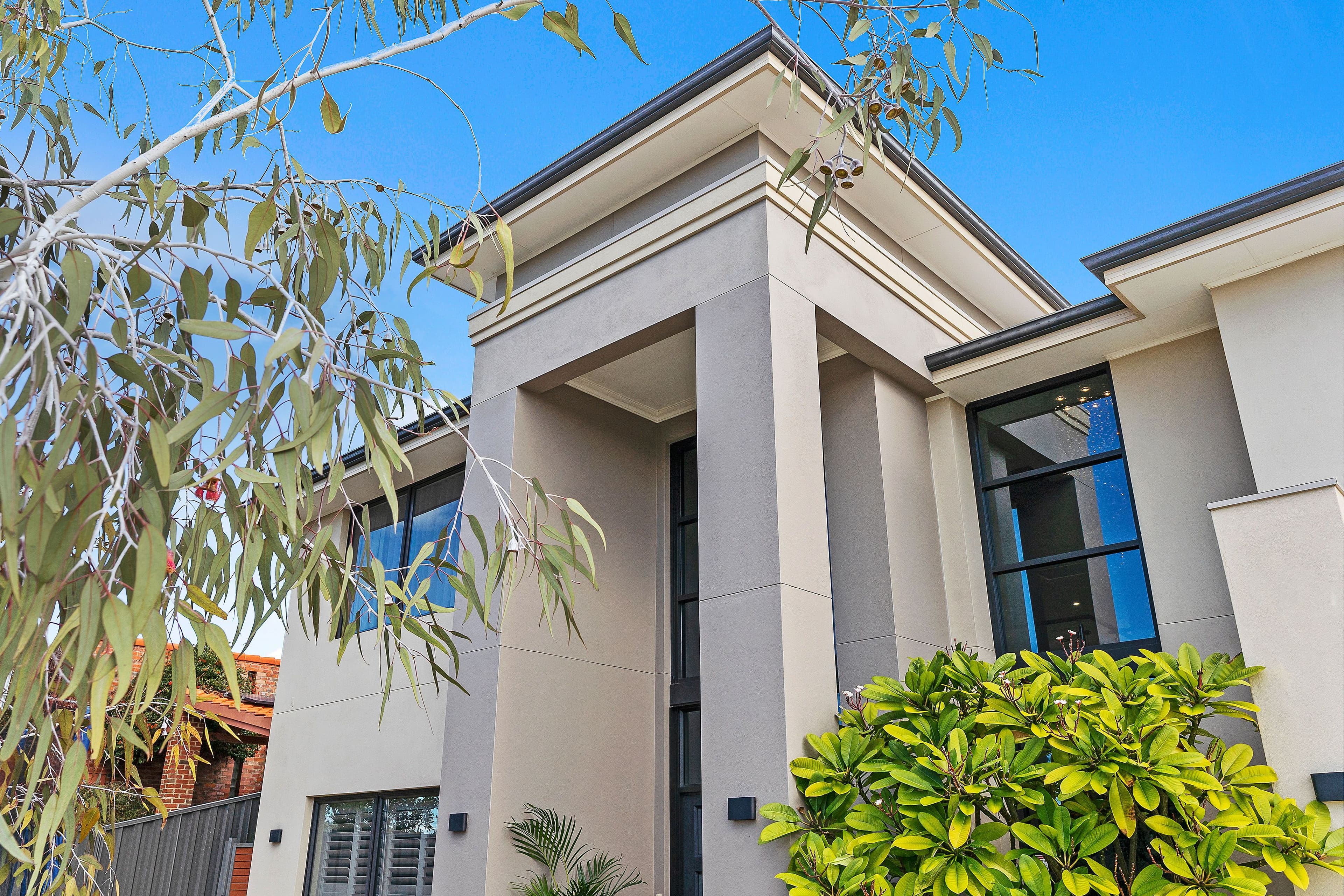 11 Hovea Avenue, Sorrento WA 6020, Sorrento - Thumbnail 4