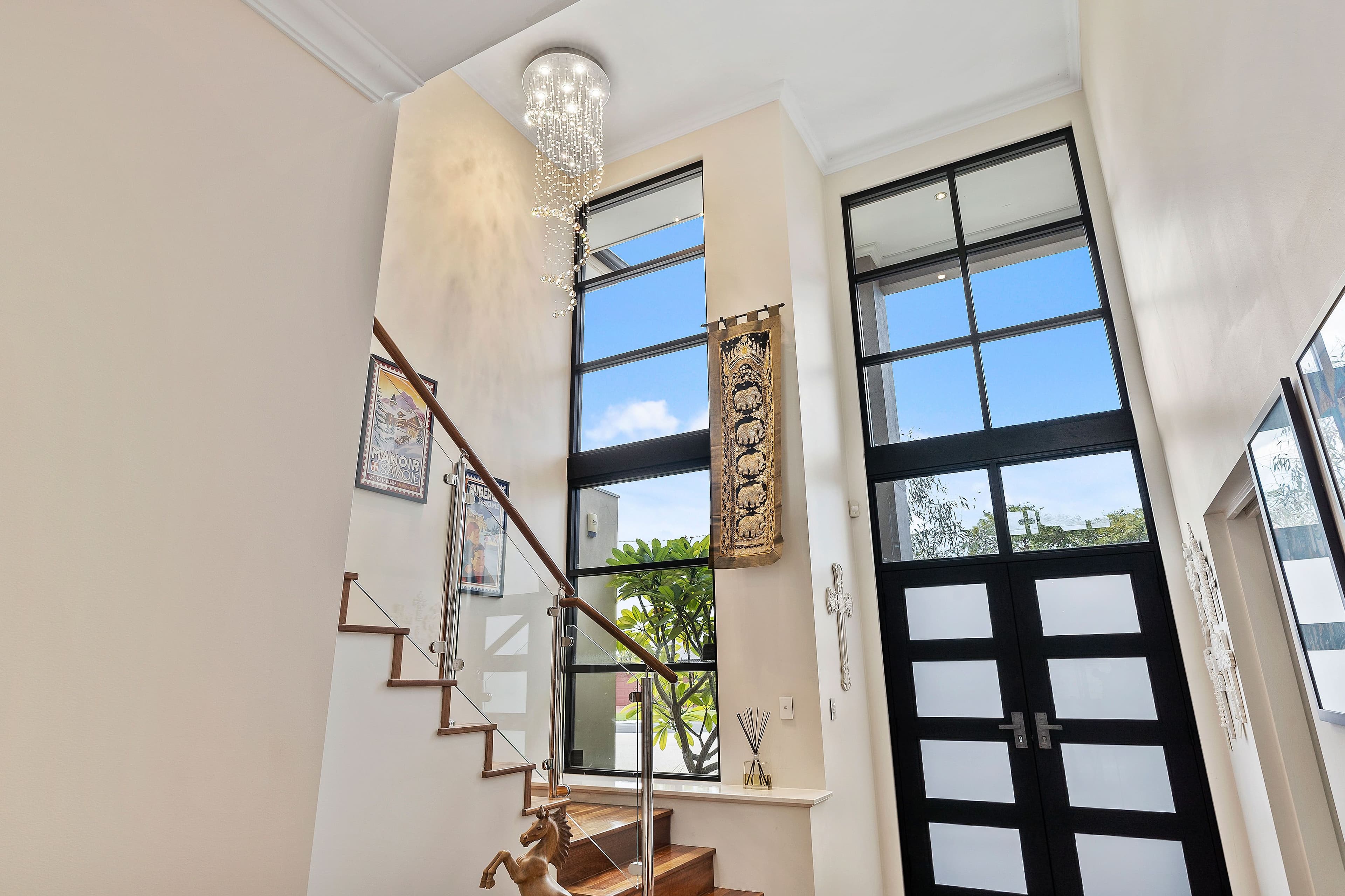 11 Hovea Avenue, Sorrento WA 6020, Sorrento - Thumbnail 5