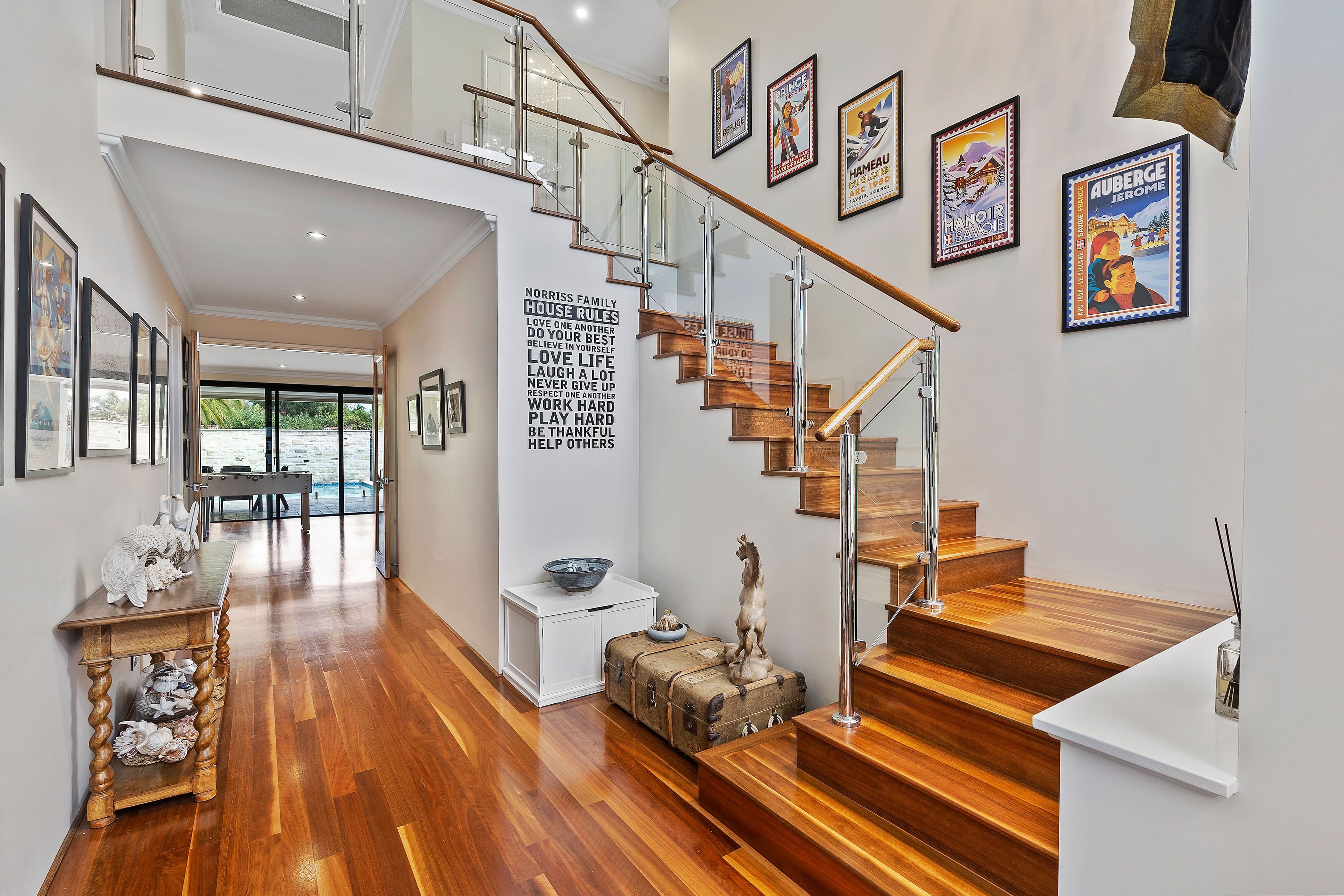 11 Hovea Avenue, Sorrento WA 6020, Sorrento - Thumbnail 6