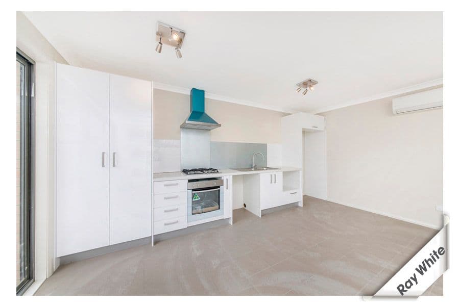 54 Lorn Road, QUEANBEYAN NSW 2620, Queanbeyan - Thumbnail 3