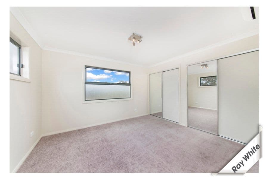 54 Lorn Road, QUEANBEYAN NSW 2620, Queanbeyan - Thumbnail 5