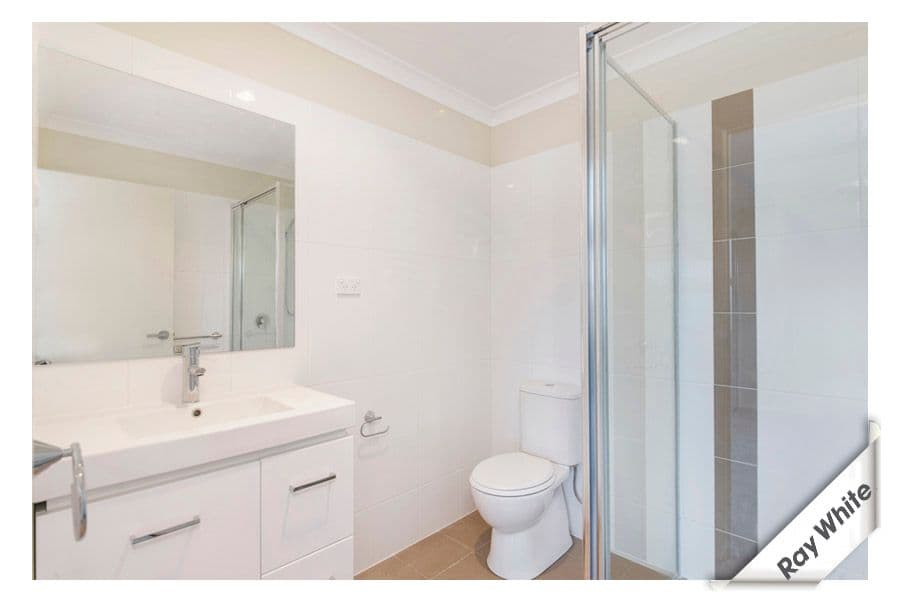 54 Lorn Road, QUEANBEYAN NSW 2620, Queanbeyan - Thumbnail 6