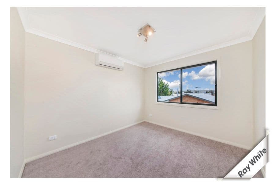 54 Lorn Road, QUEANBEYAN NSW 2620, Queanbeyan - Thumbnail 7