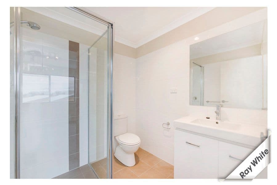 54 Lorn Road, QUEANBEYAN NSW 2620, Queanbeyan - Thumbnail 8
