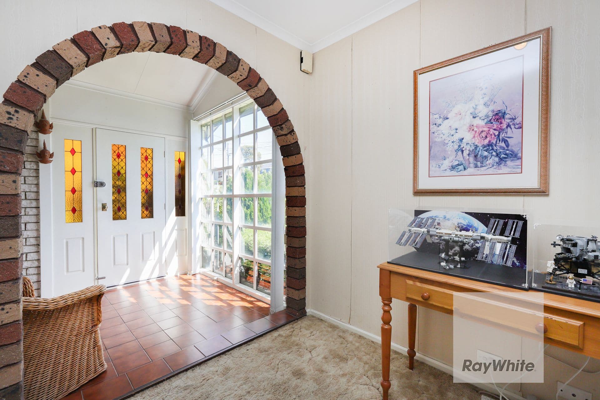 28 Beresford Crescent, Gladstone Park VIC 3043, Gladstone Park - Thumbnail 3
