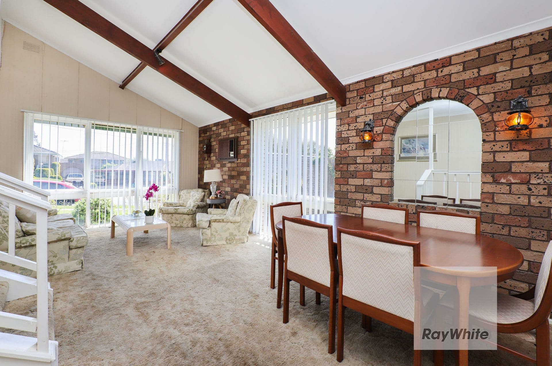 28 Beresford Crescent, Gladstone Park VIC 3043, Gladstone Park - Thumbnail 5