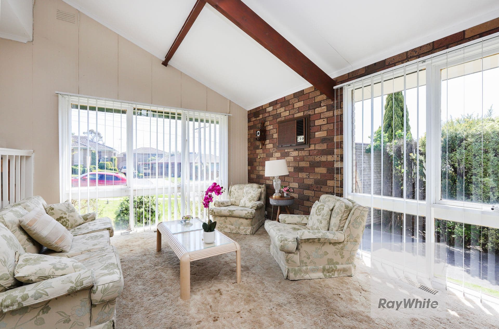 28 Beresford Crescent, Gladstone Park VIC 3043, Gladstone Park - Thumbnail 6
