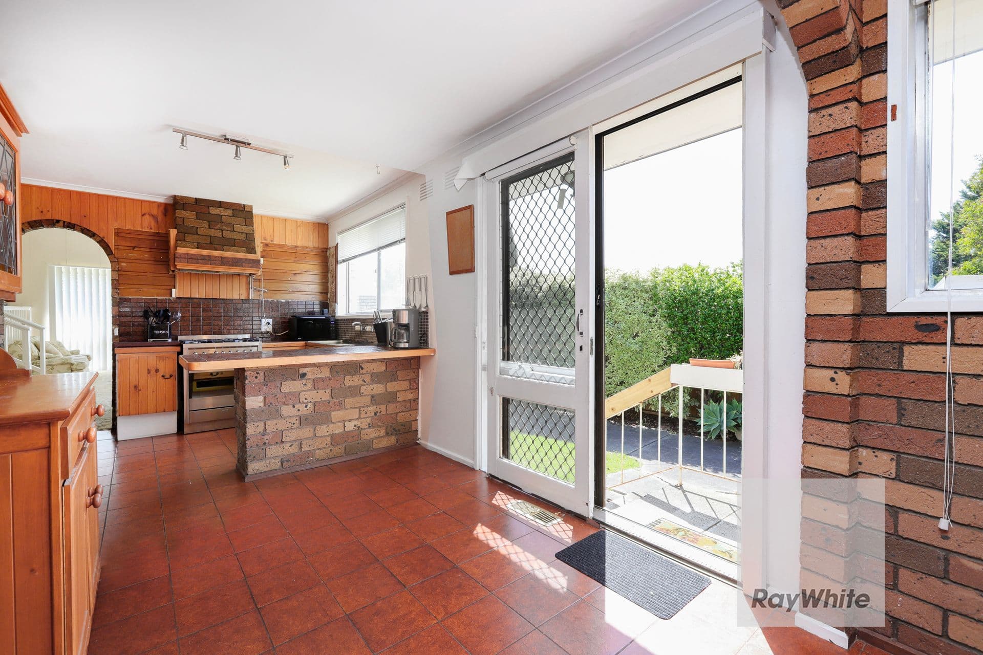 28 Beresford Crescent, Gladstone Park VIC 3043, Gladstone Park - Thumbnail 7