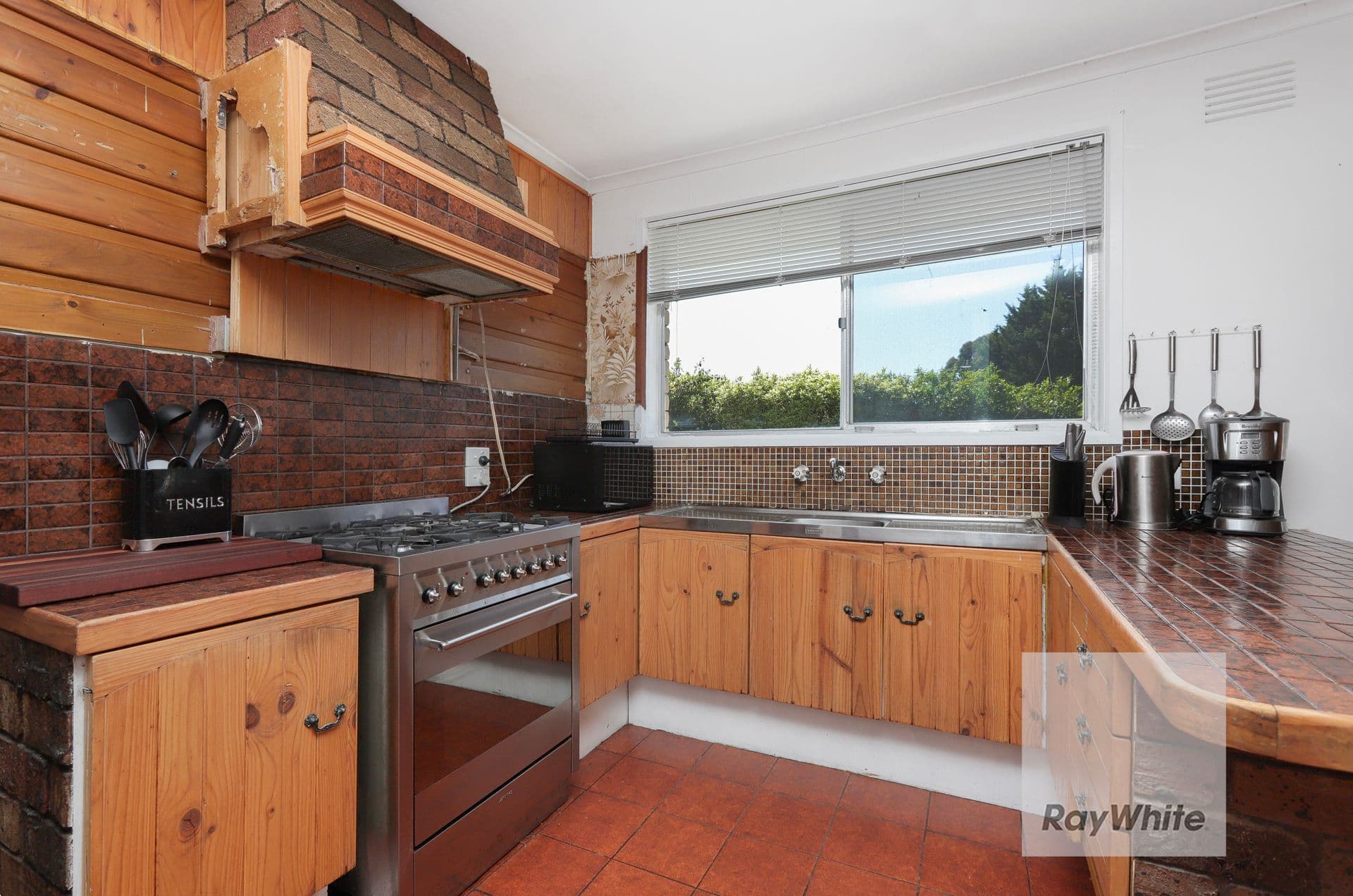 28 Beresford Crescent, Gladstone Park VIC 3043, Gladstone Park - Thumbnail 8